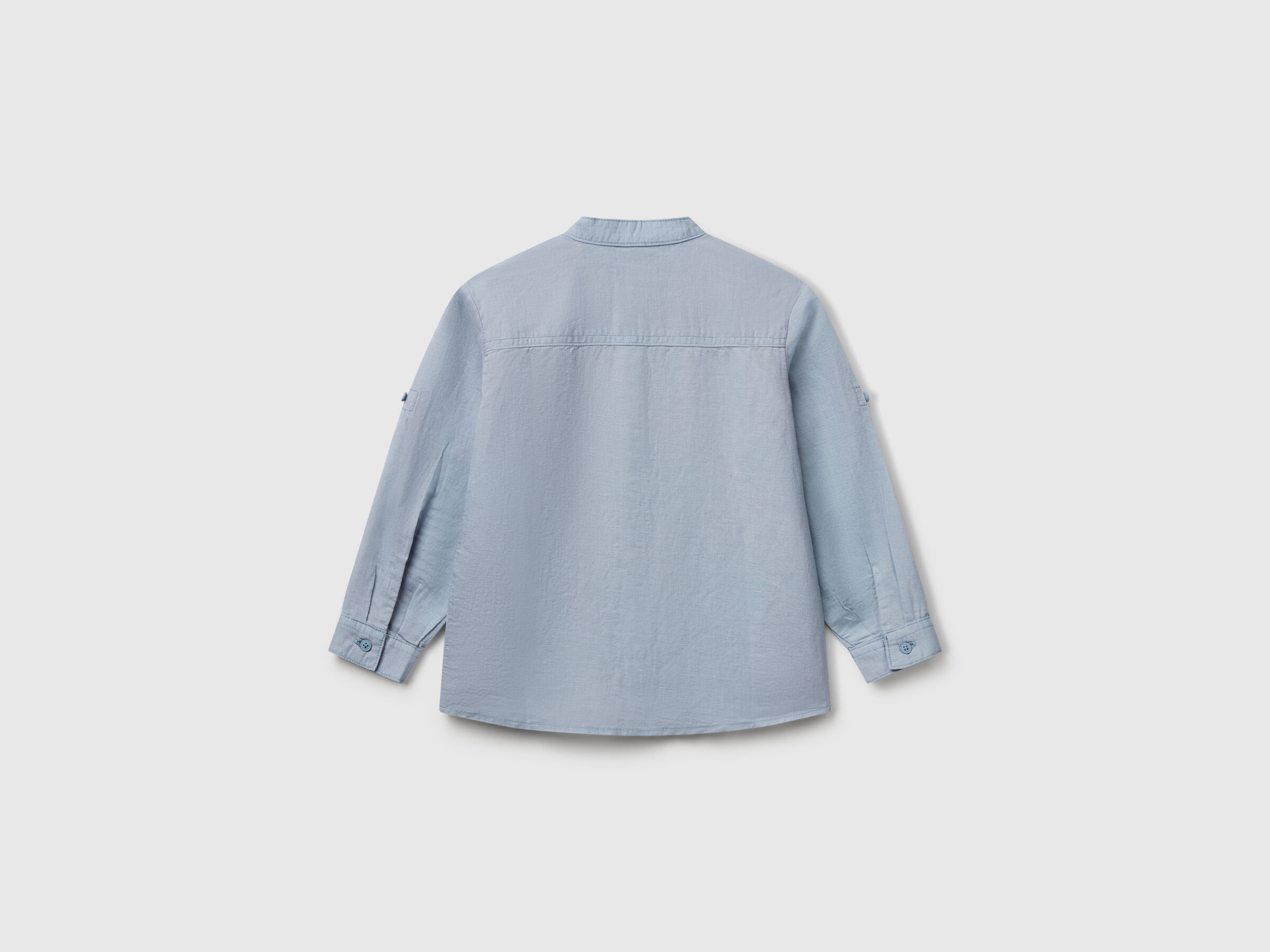 SHIRT Junior Boy image number 1