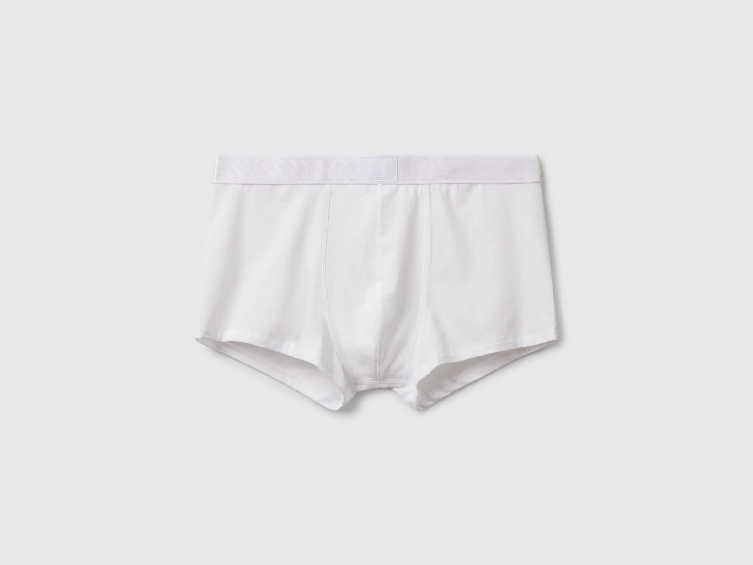 BOXER Men image number 2