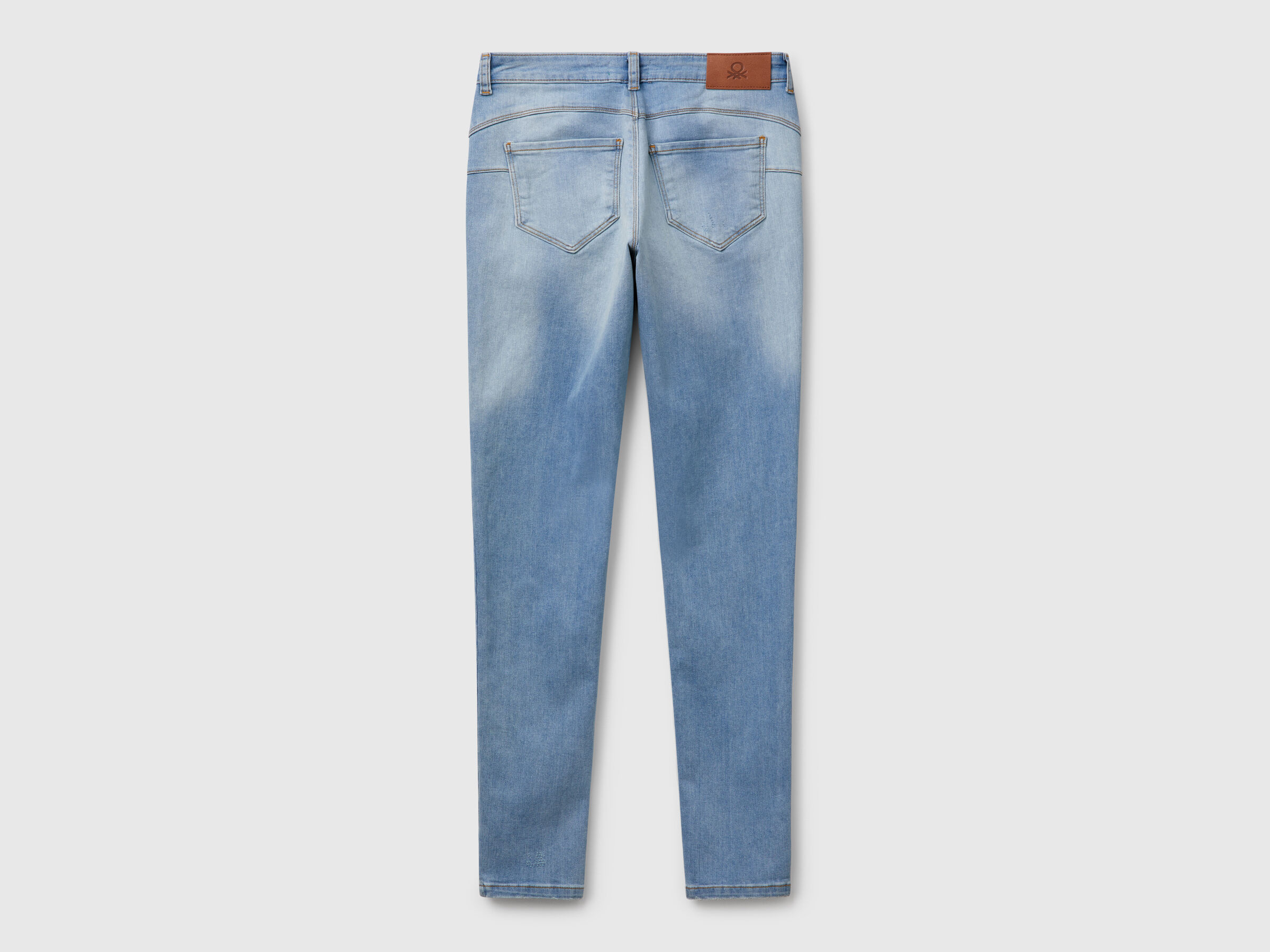 TROUSERS Women image number 4