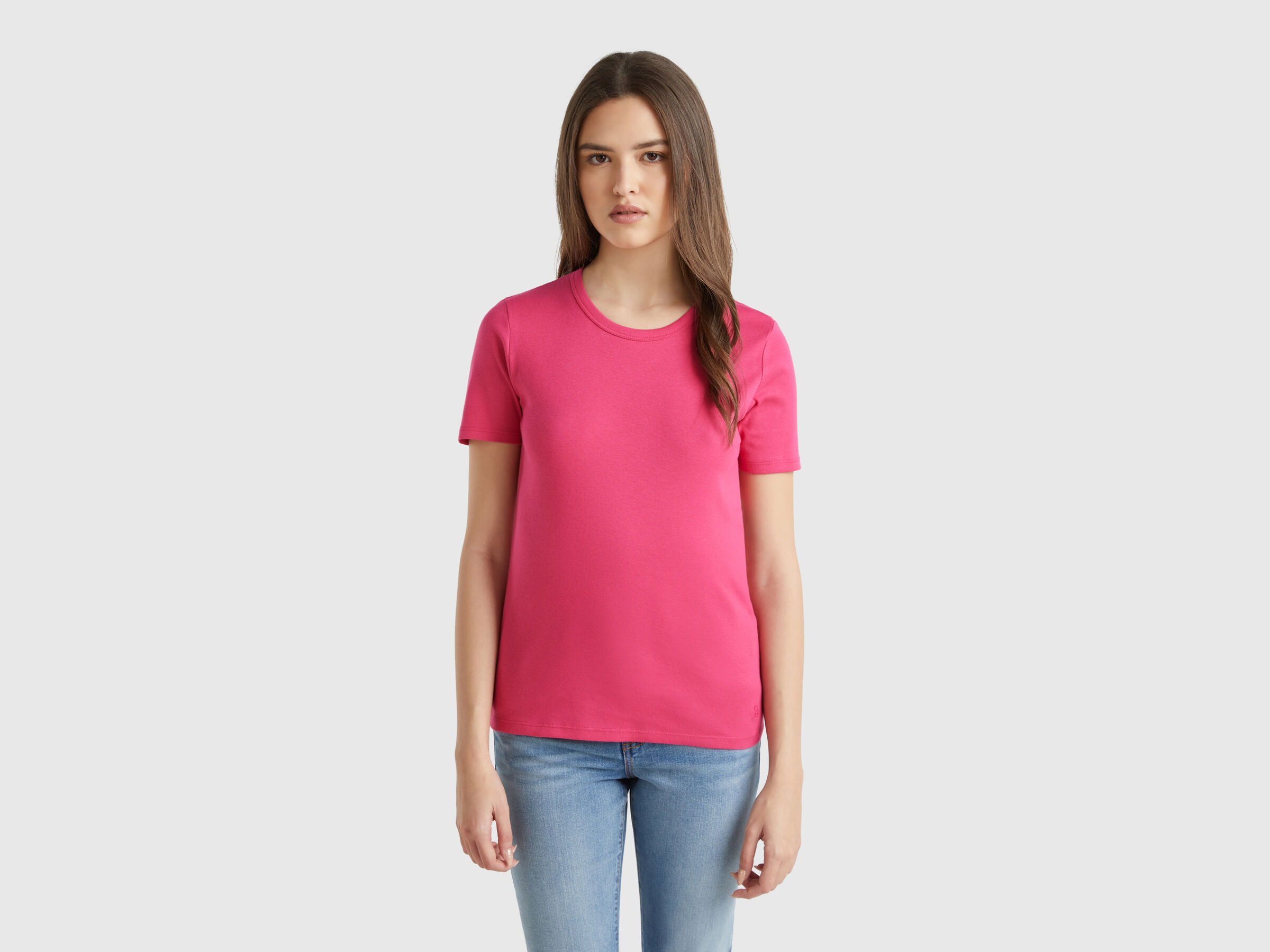 T-SHIRT Women image number 0