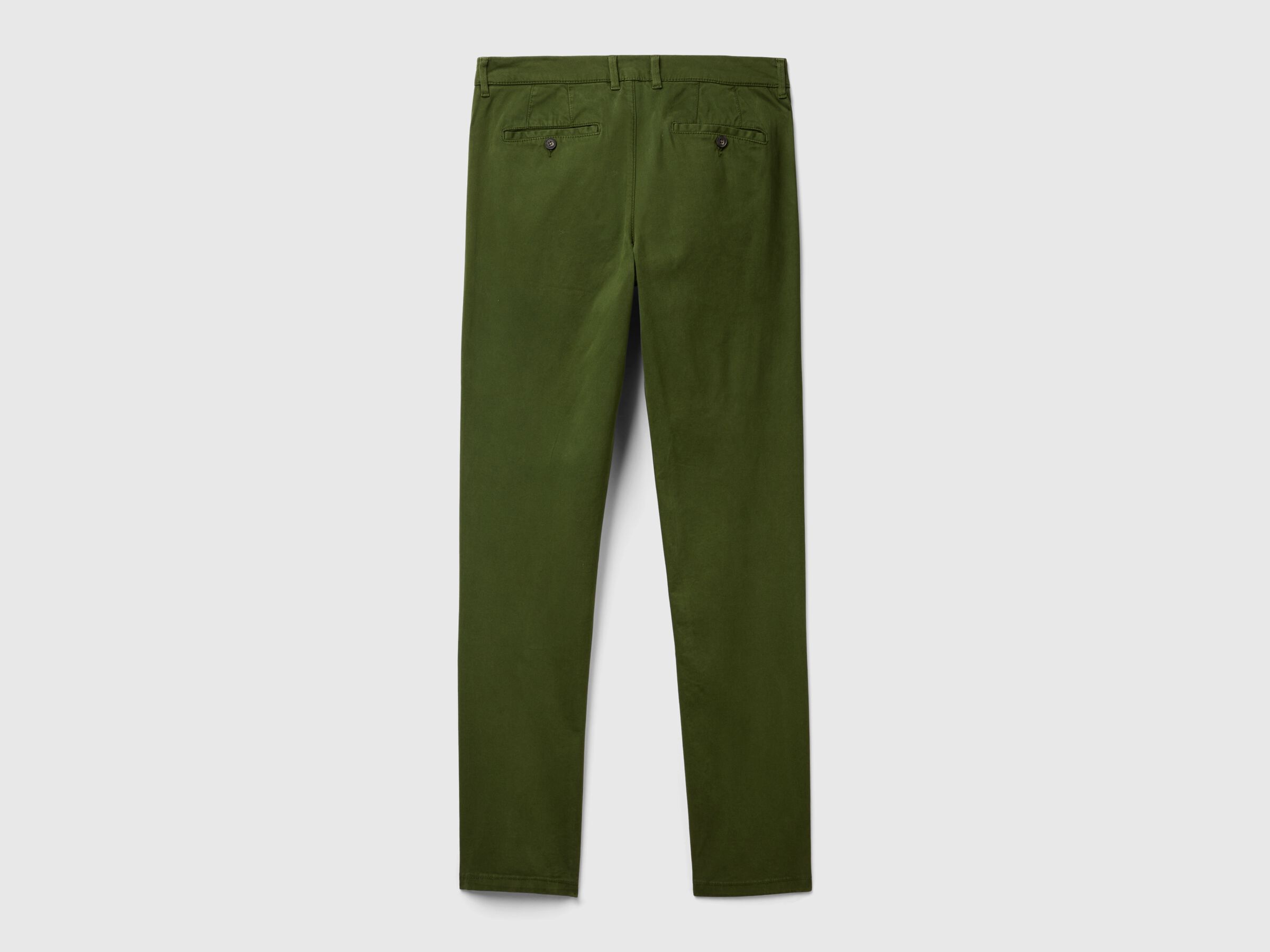 TROUSERS Men image number 4