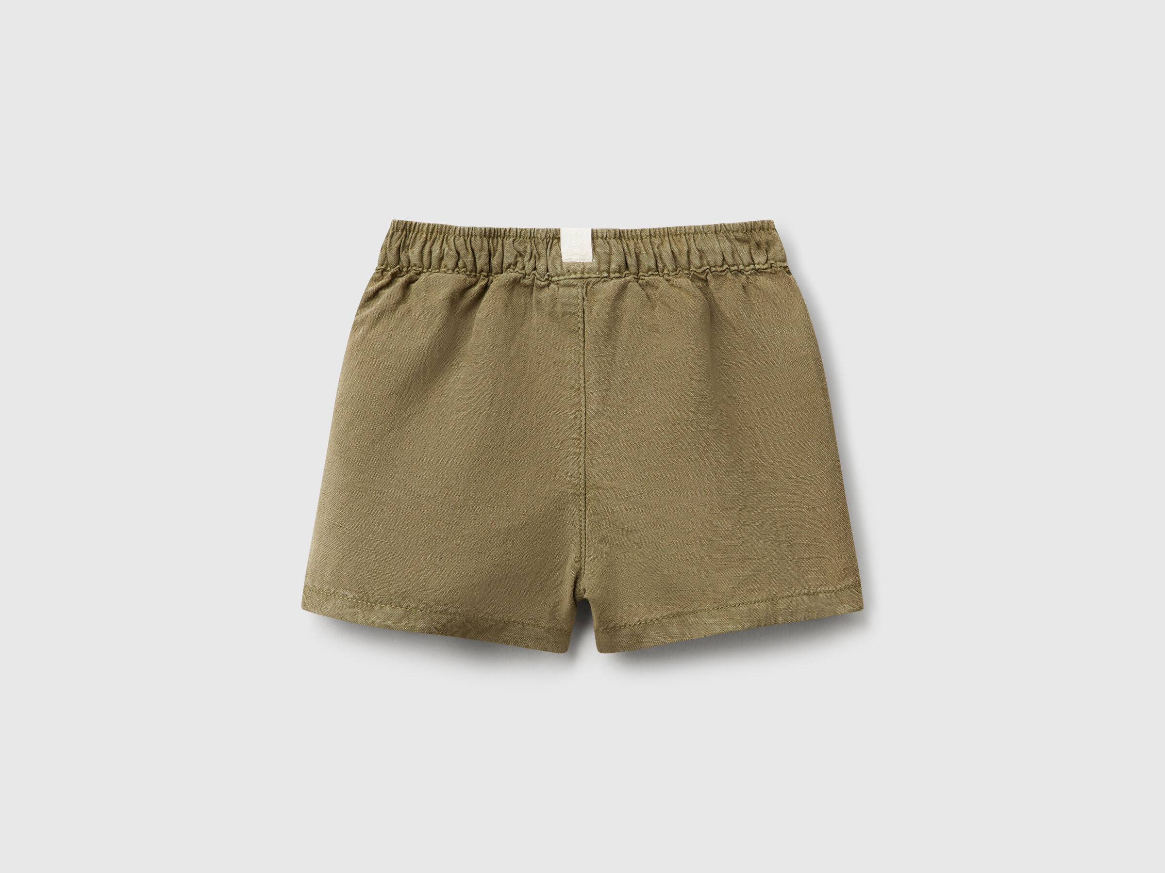SHORTS New Born (0-18 months) image number 1