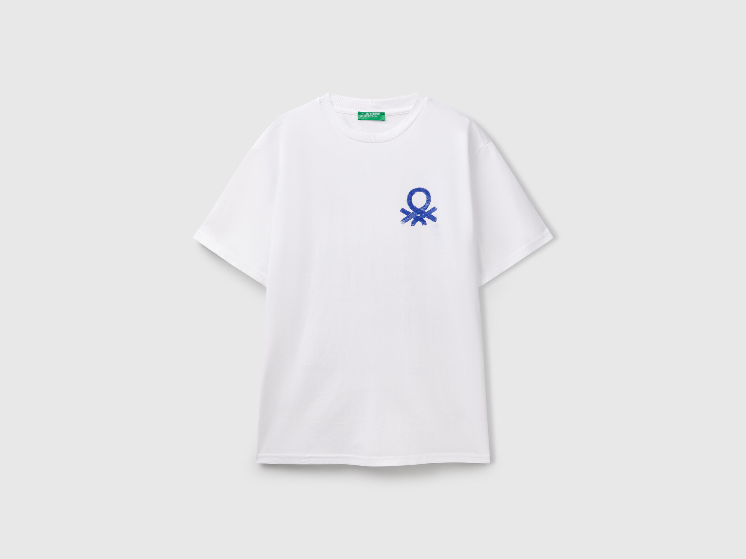 T-SHIRT Men image number 2