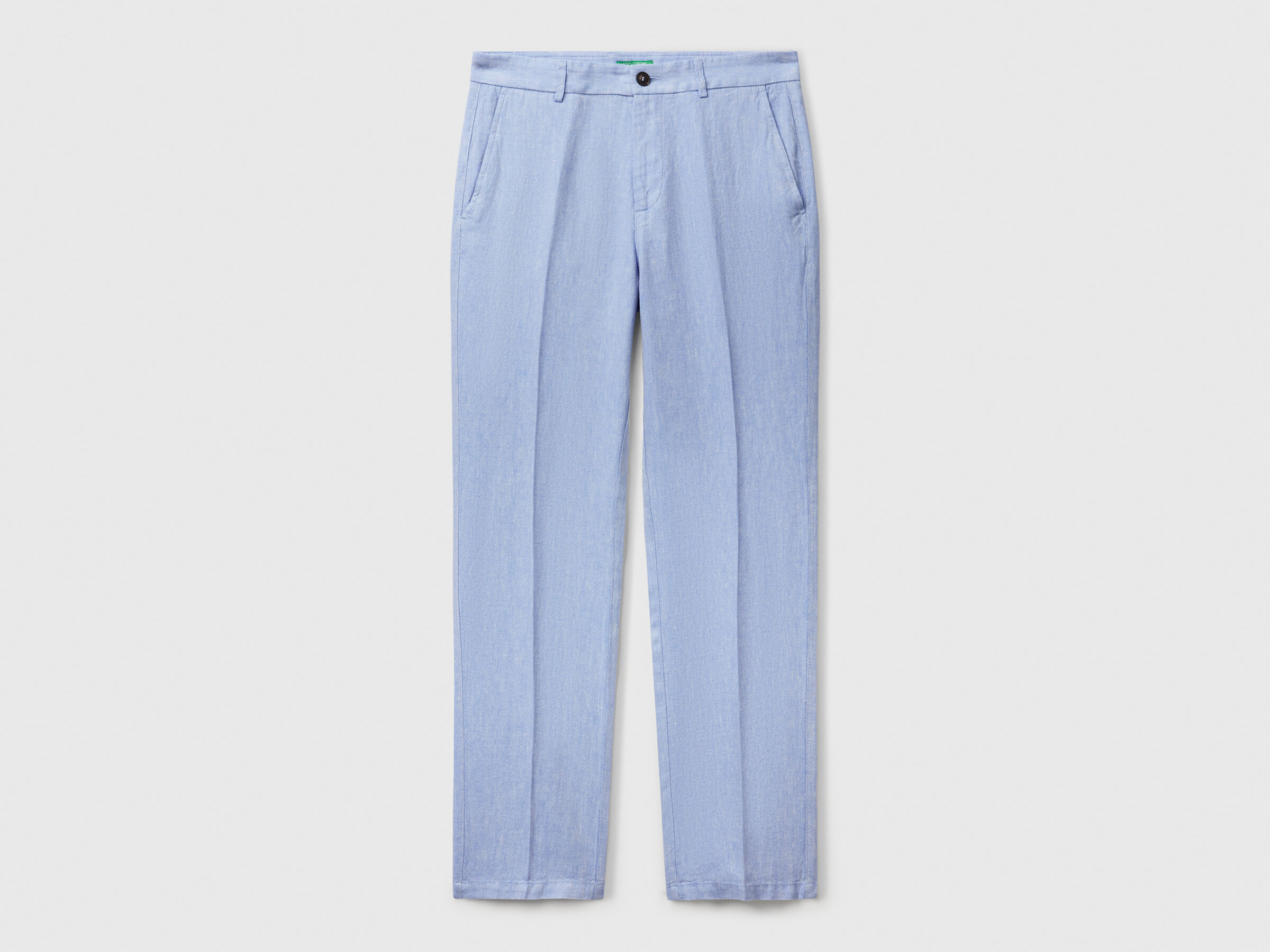 TROUSERS Men image number 3