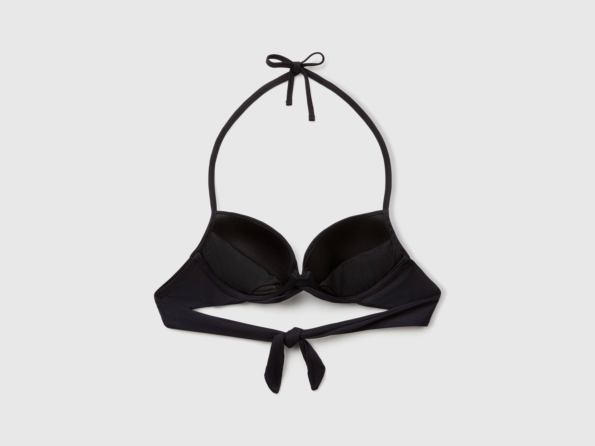 BRASSIERE Women image number 3