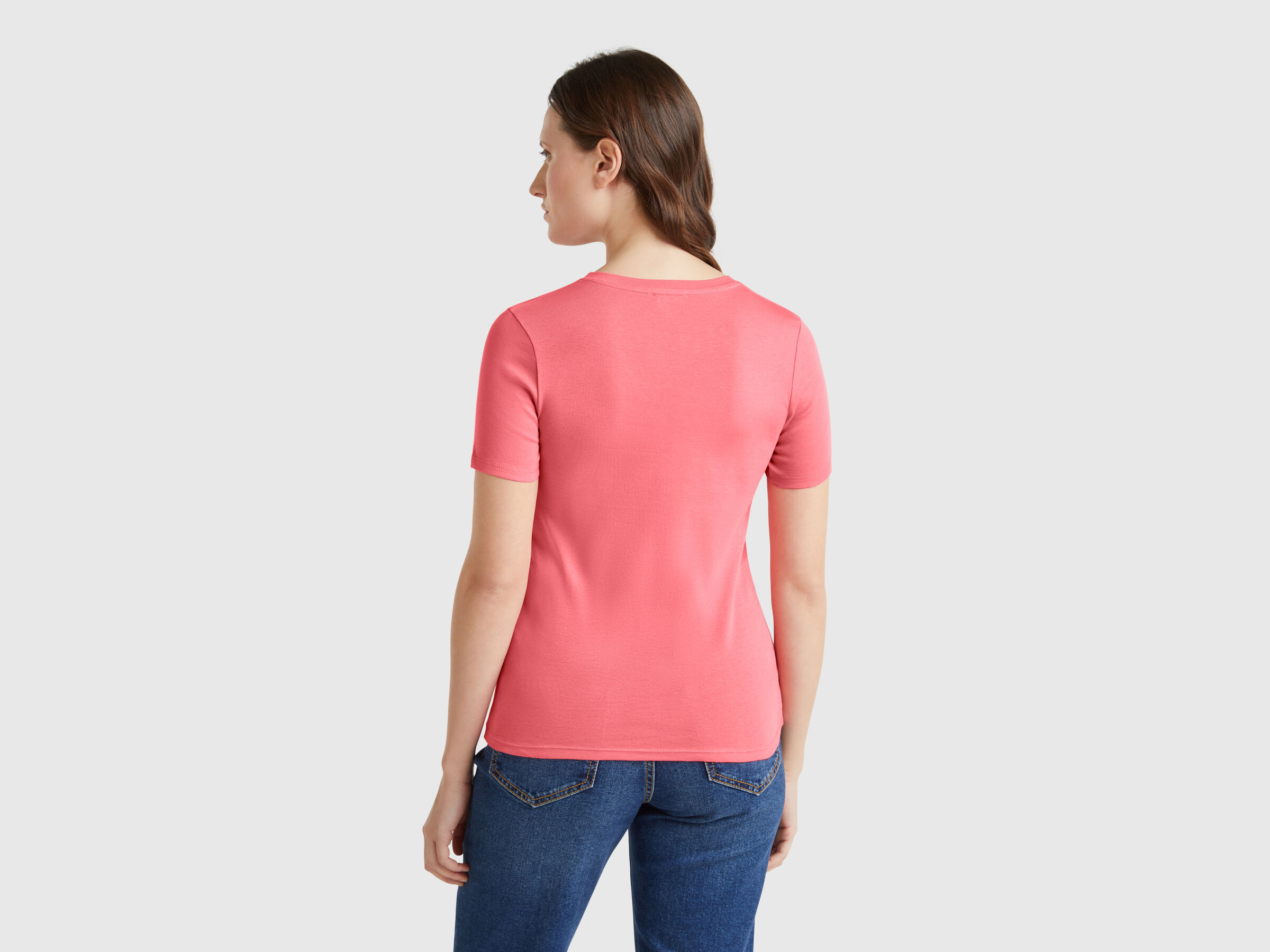 T-SHIRT Women image number 1