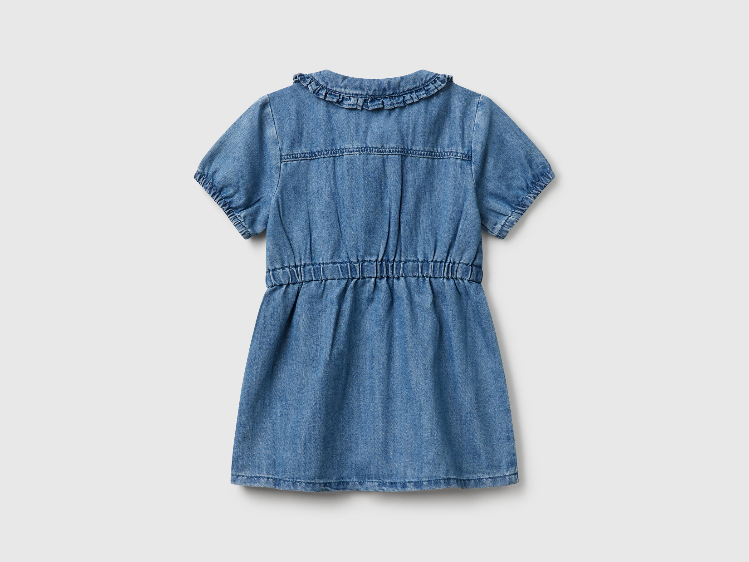 DRESS Junior Girl image number 1