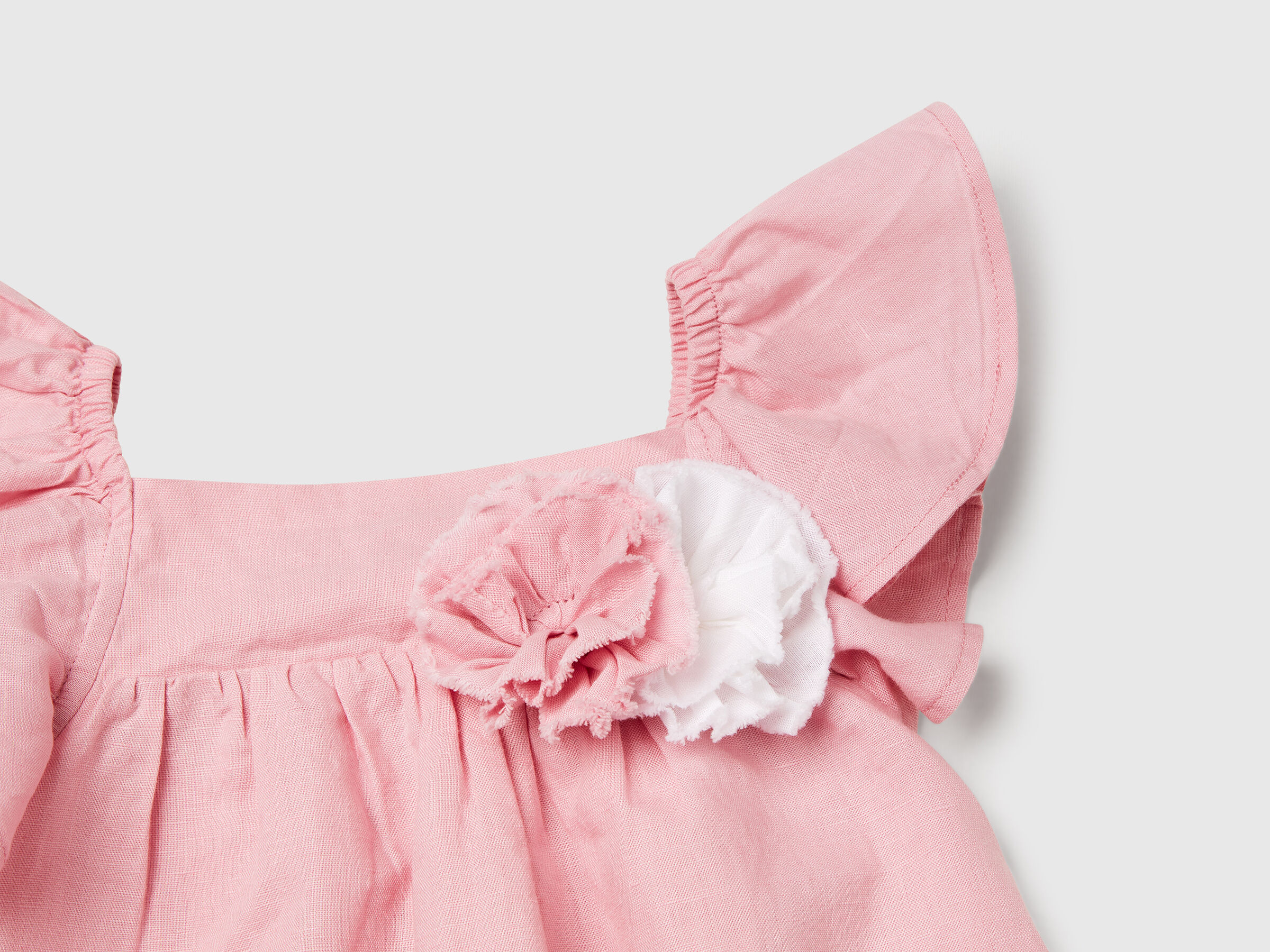 DRESS Junior Girl image number 2