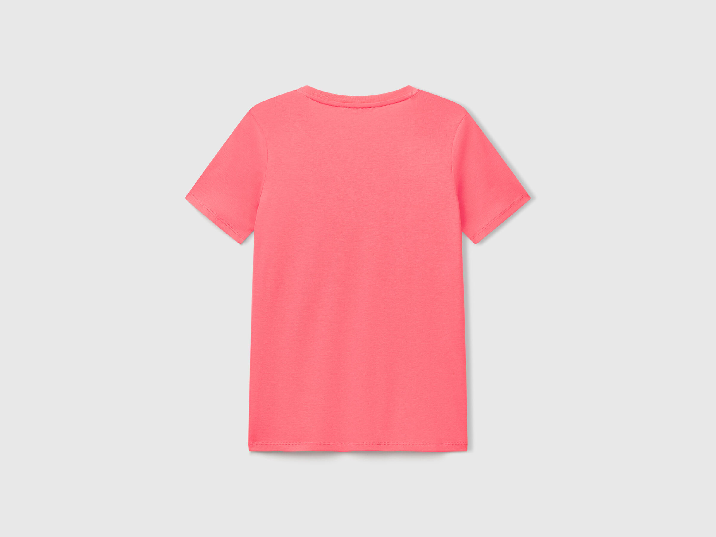 T-SHIRT Women image number 3