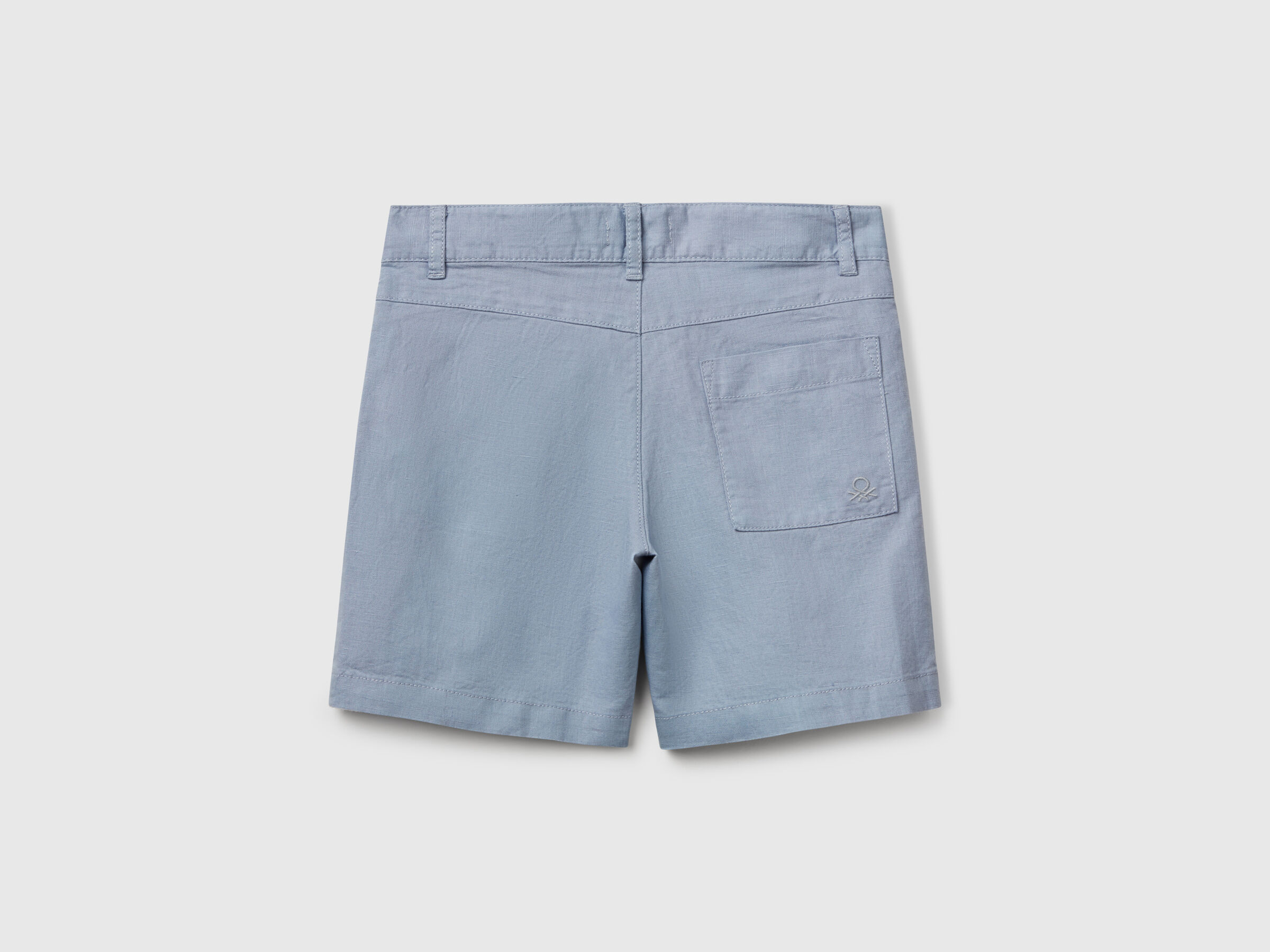 SHORTS Junior Boy image number 1