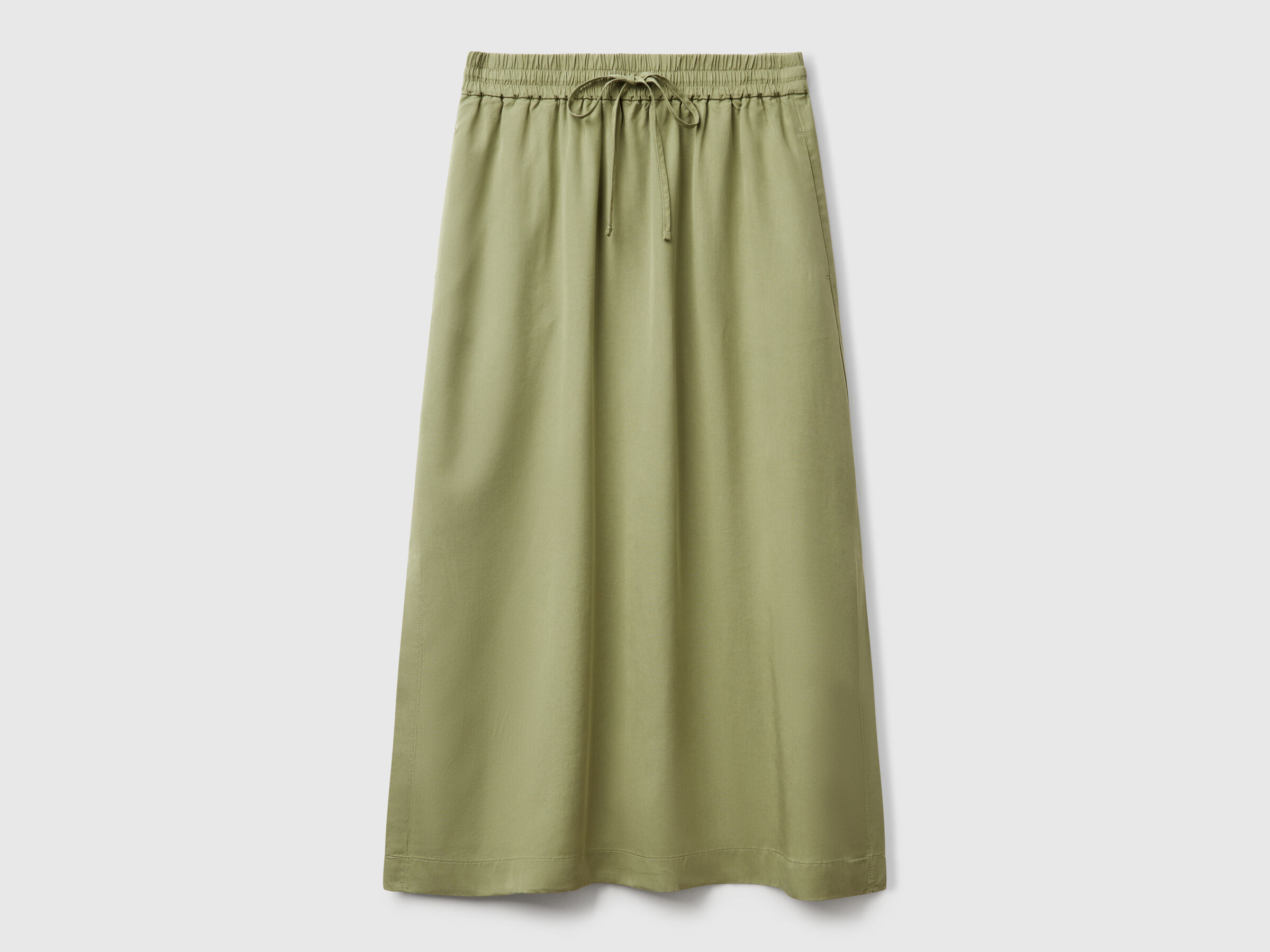 SKIRT Women image number 3