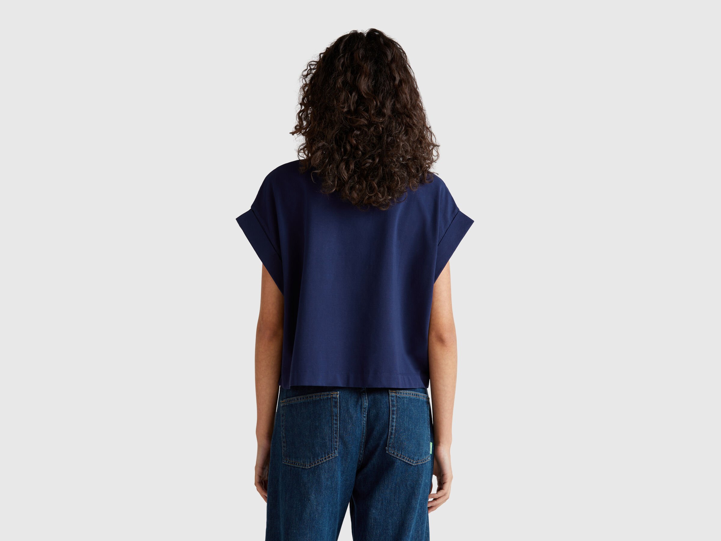 T-SHIRT Women image number 1
