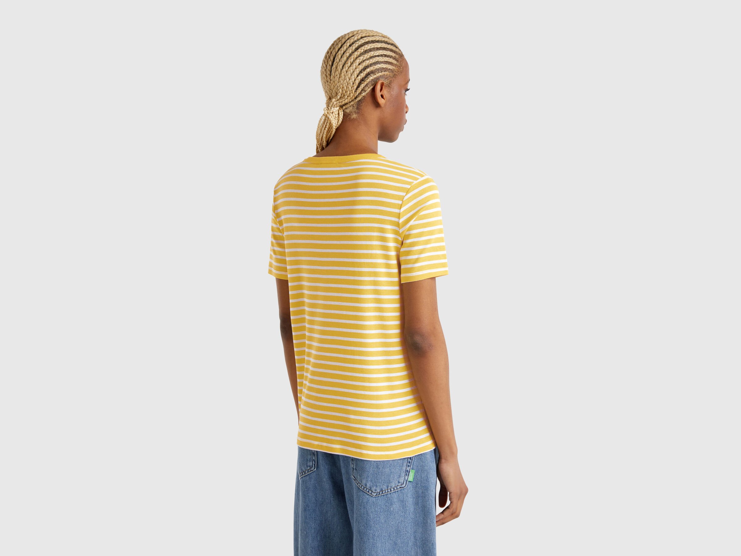T-SHIRT Women image number 1