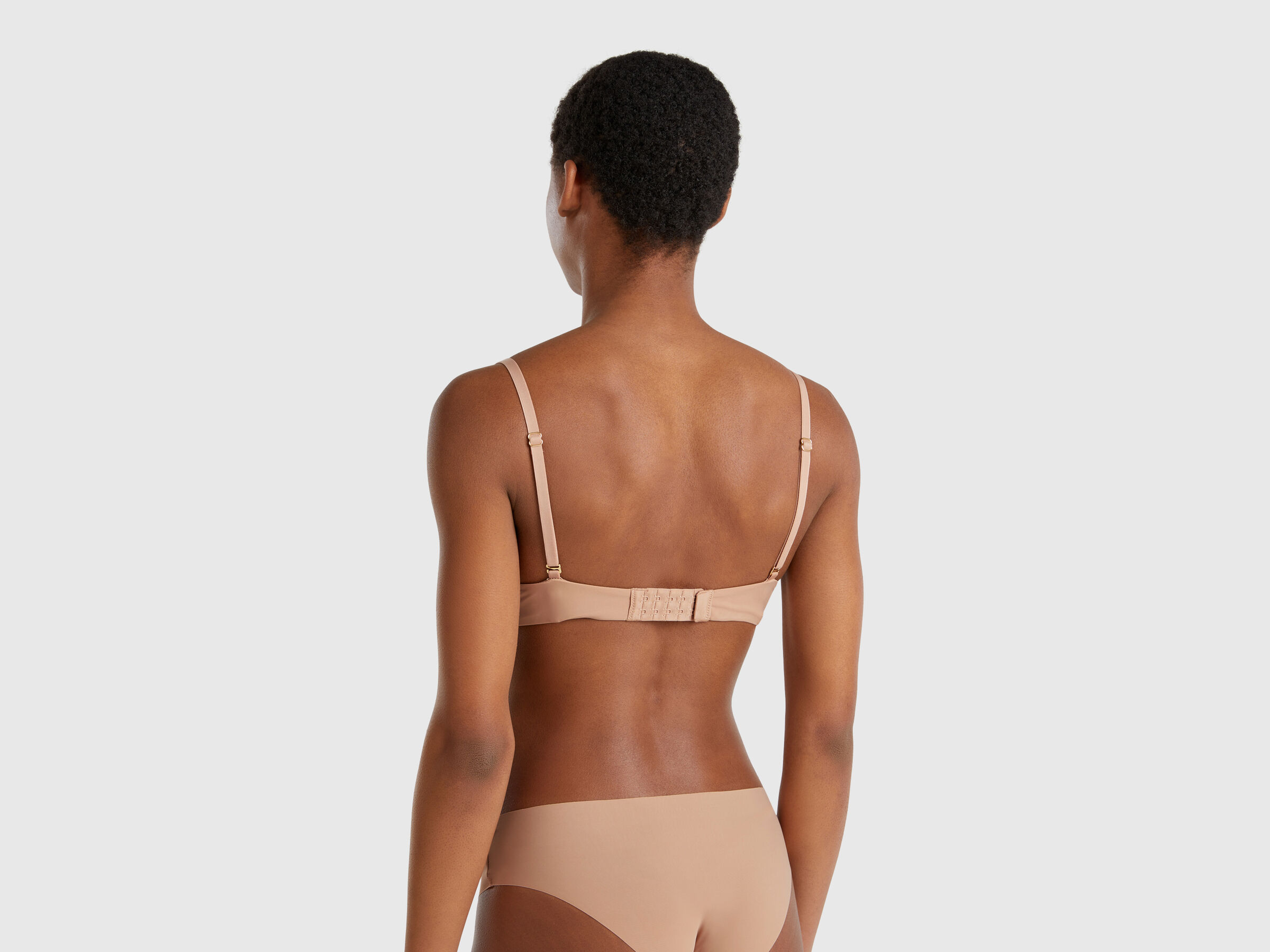 BRASSIERE Women image number 1