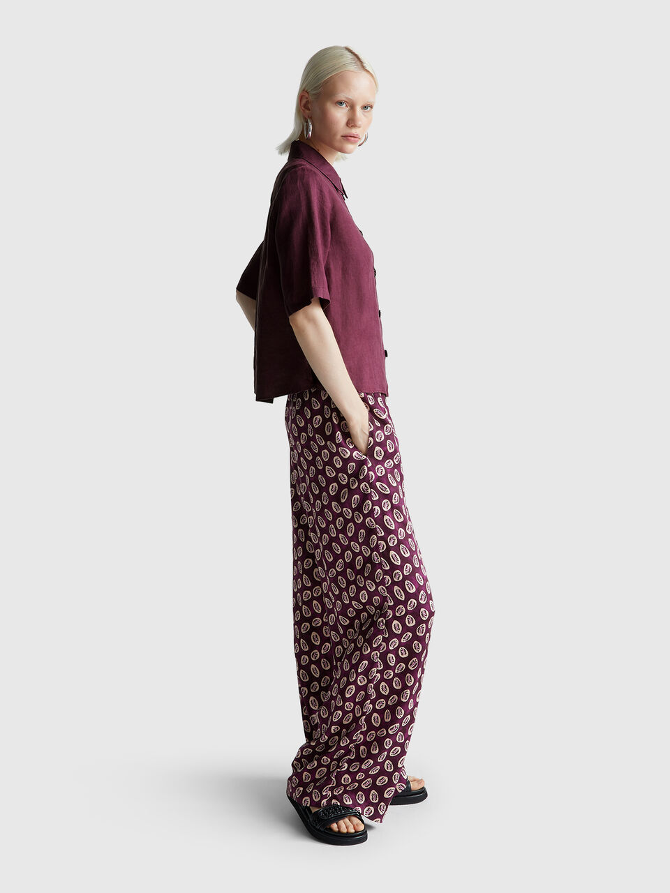 SHIRT Women image number null