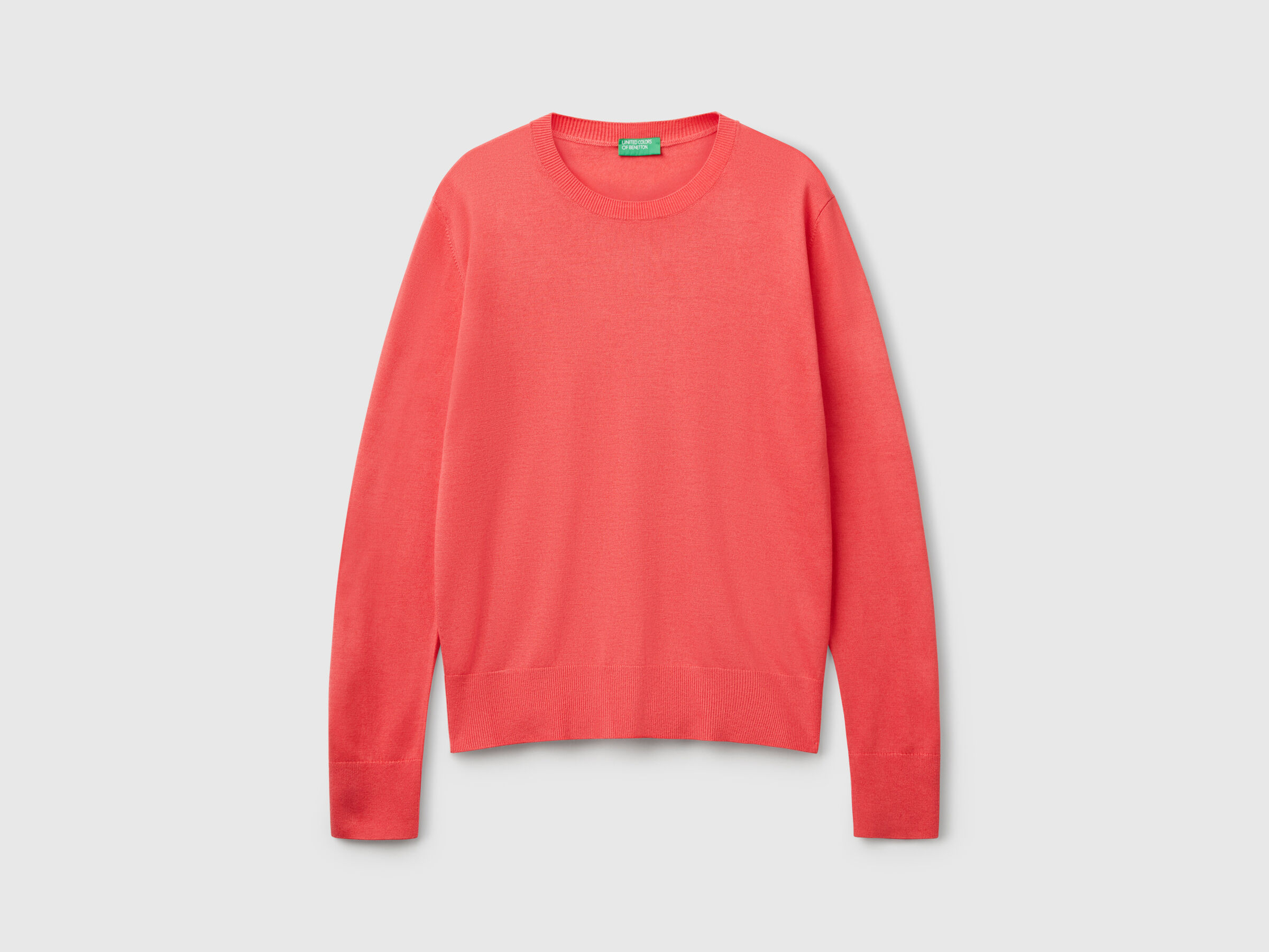 SWEATER L/S Women image number 3