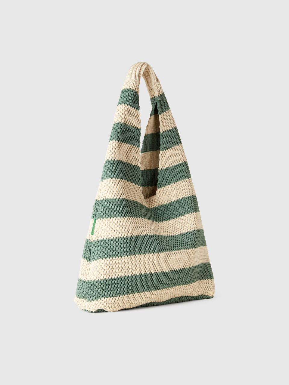 BAG Women image number 1