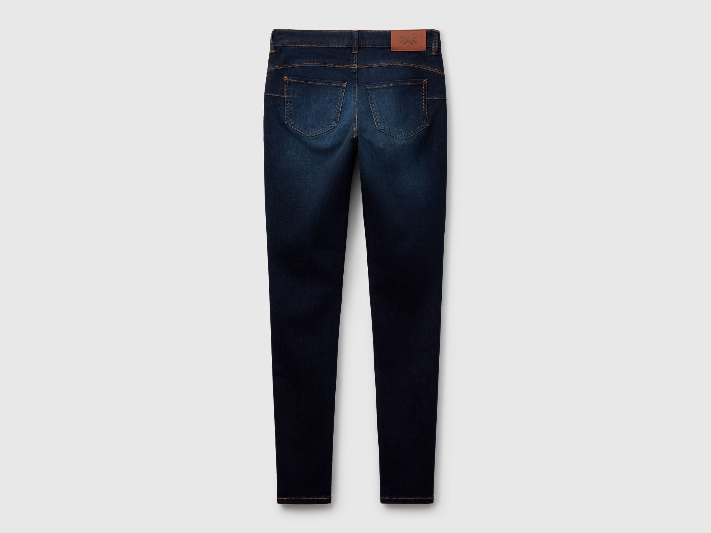 TROUSERS Women image number 4