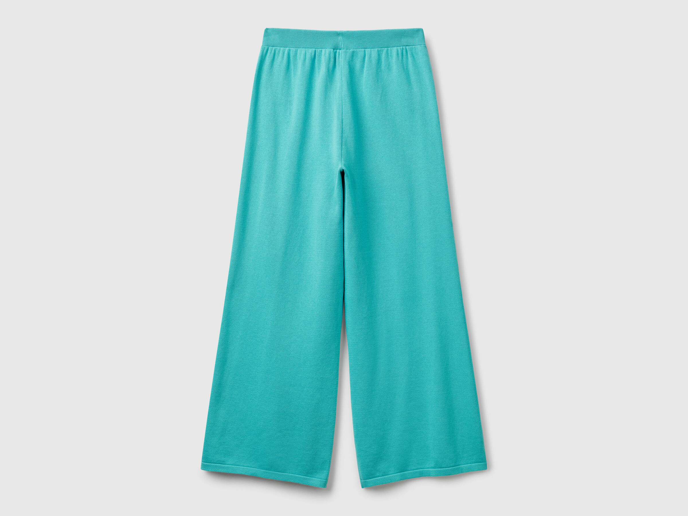 TROUSERS Women image number 4
