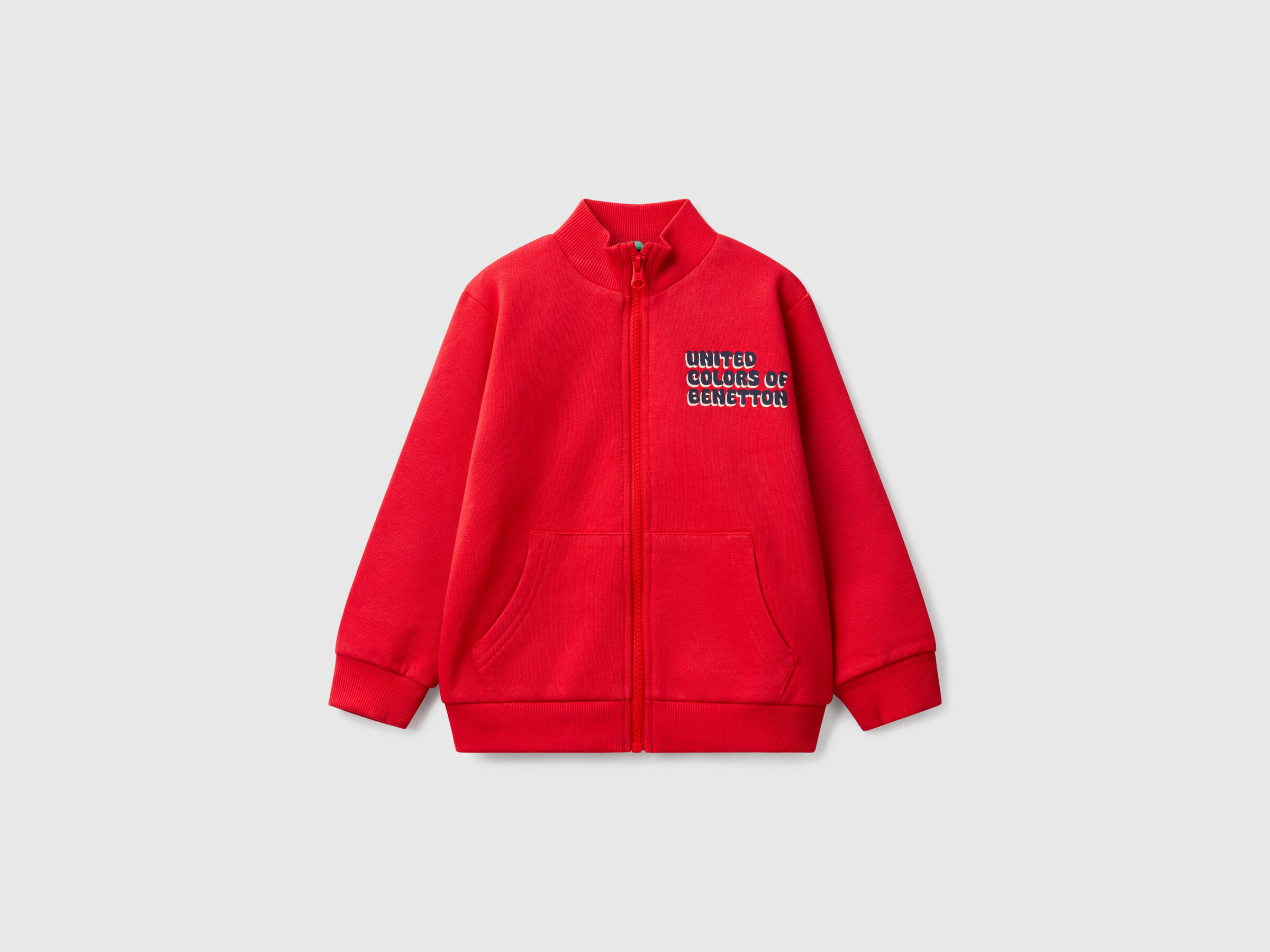 JACKET Junior Boy image number 0