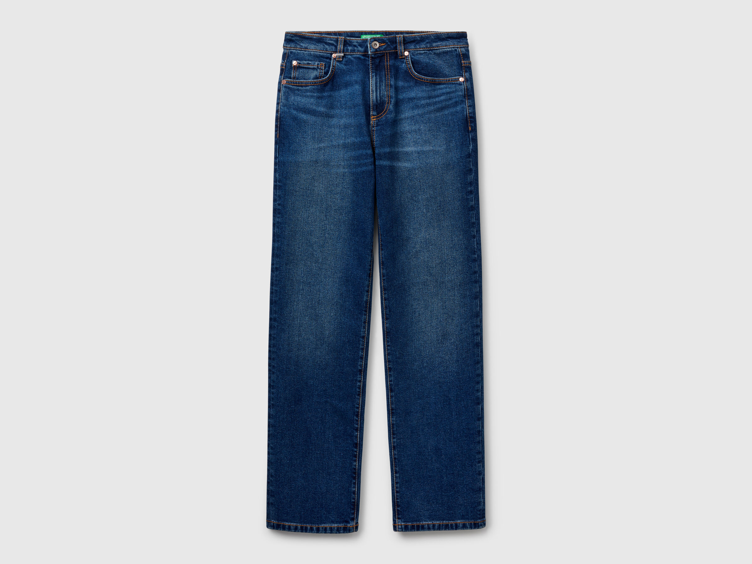 TROUSERS Women image number 3