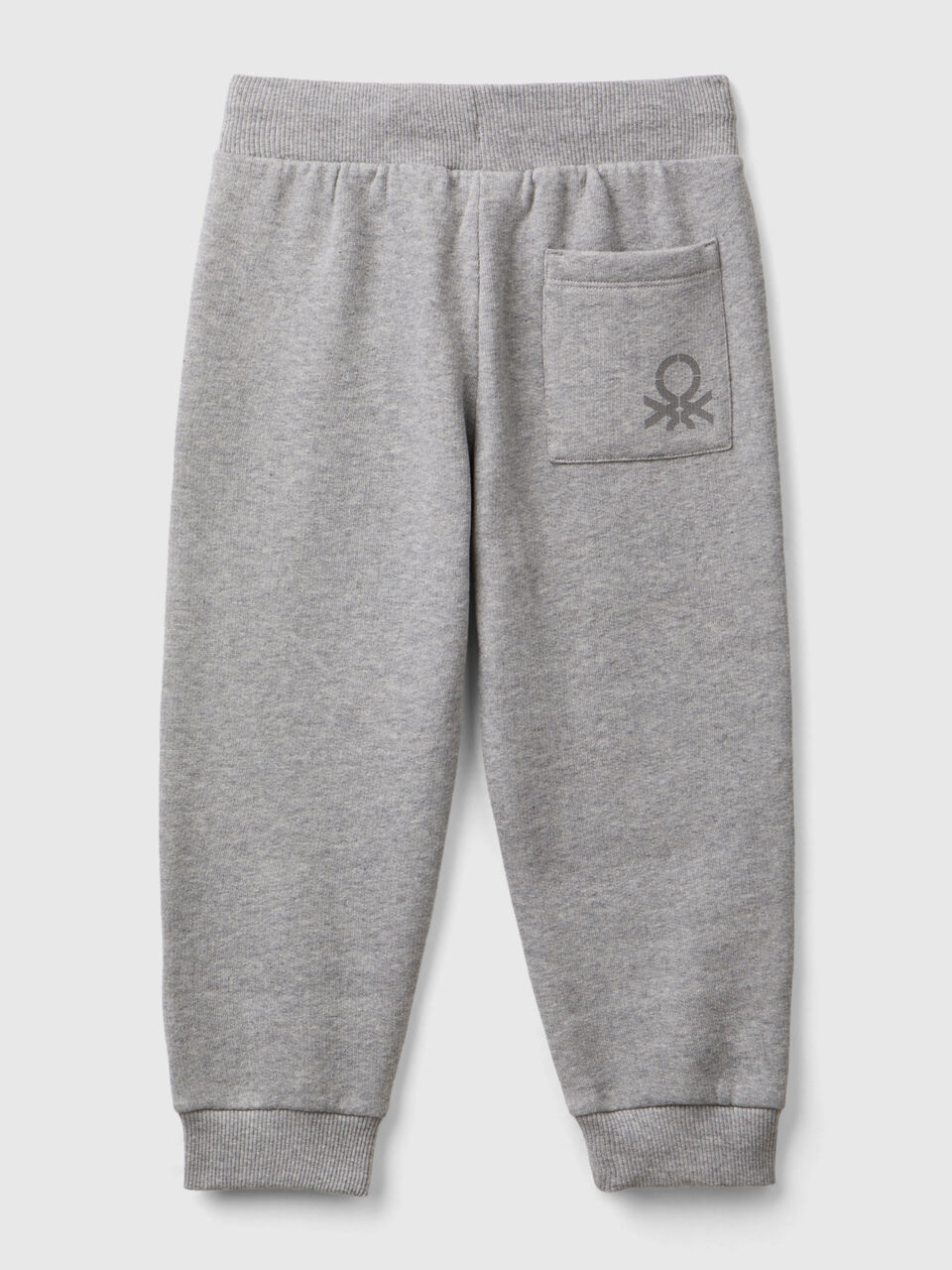 TROUSERS Junior Boy image number 2