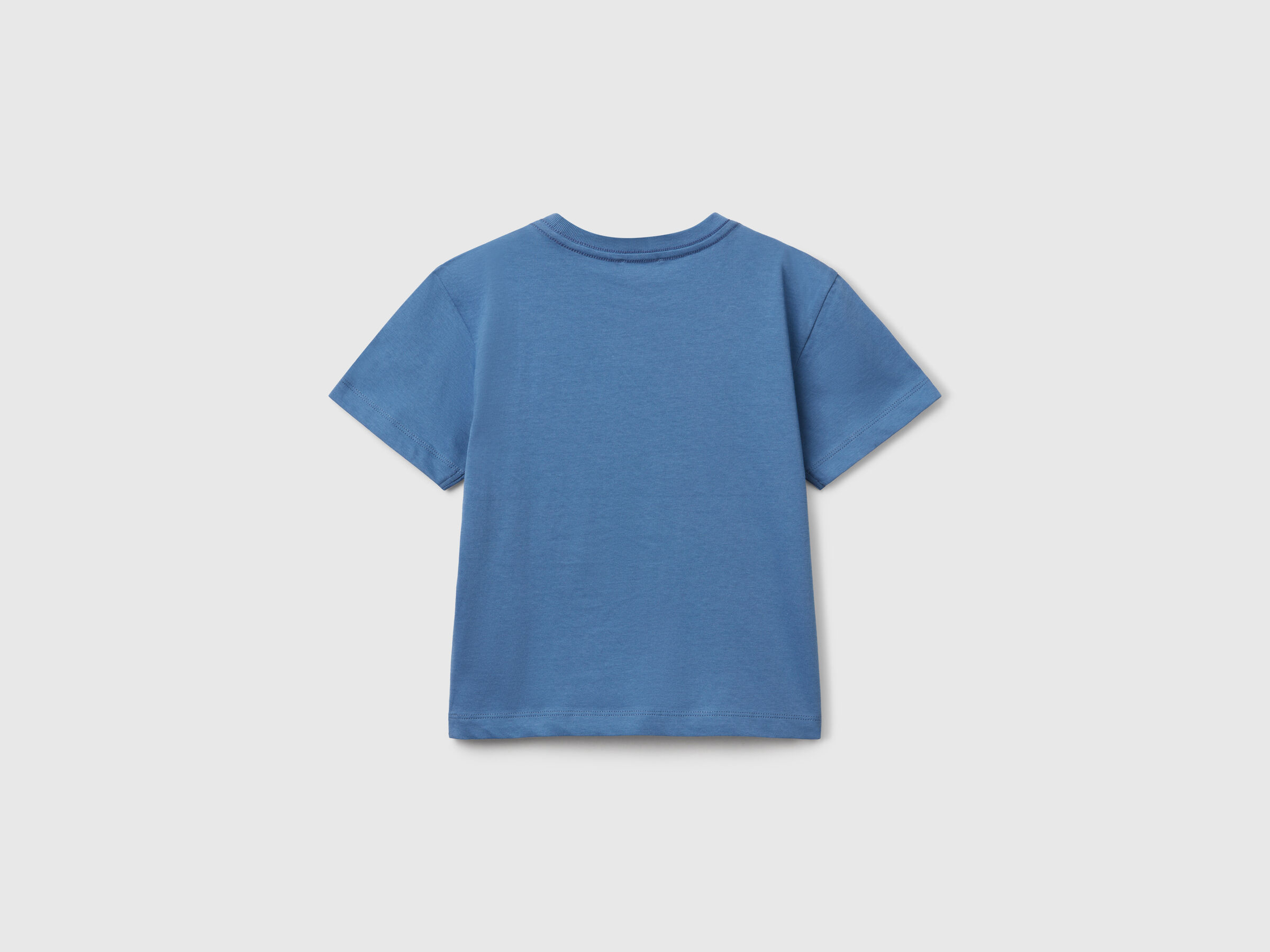 T-SHIRT Junior Boy image number 1