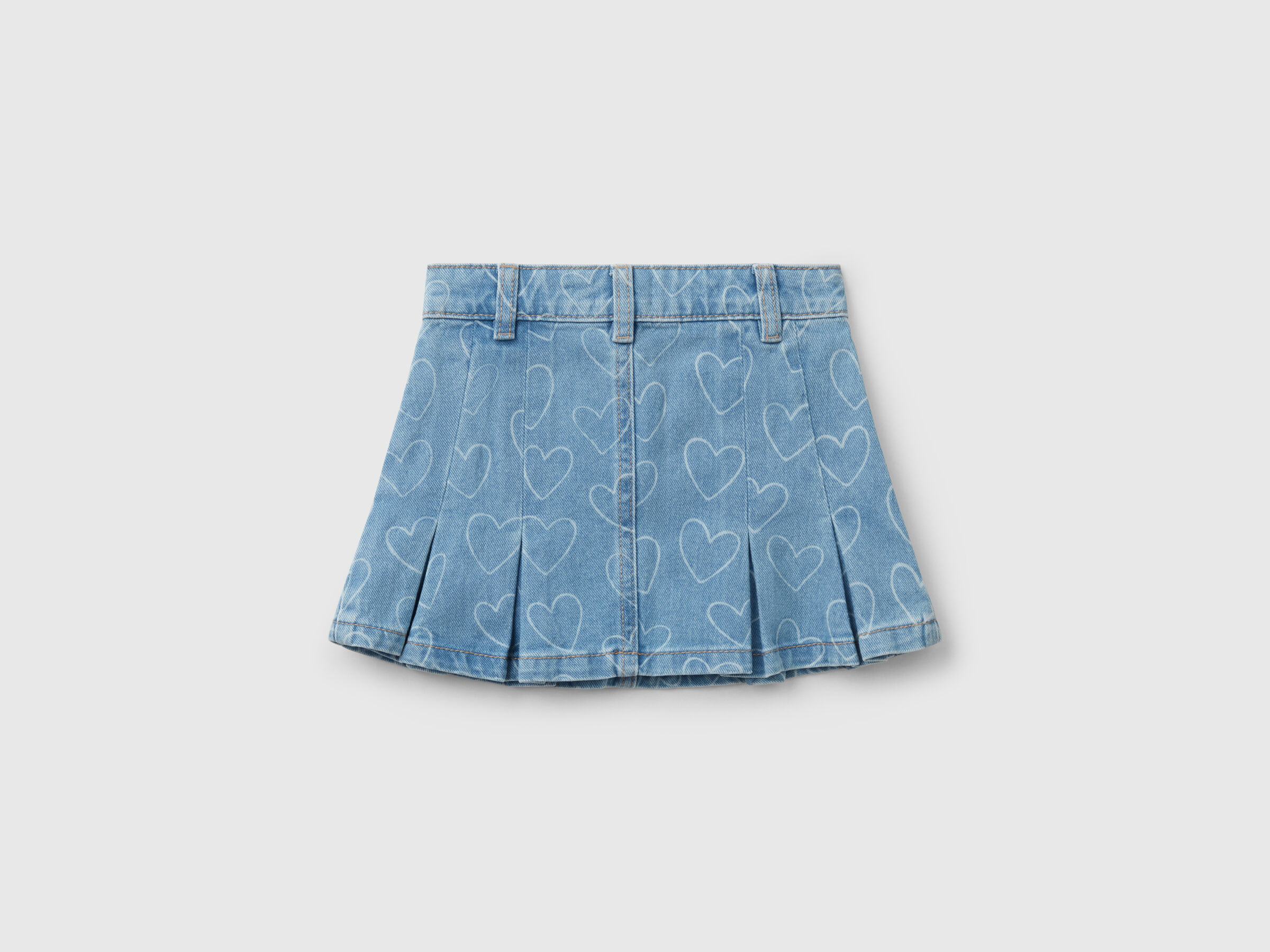 SKIRT Junior Girl image number 1