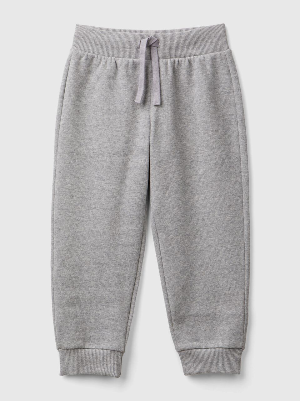 TROUSERS Junior Boy image number 1