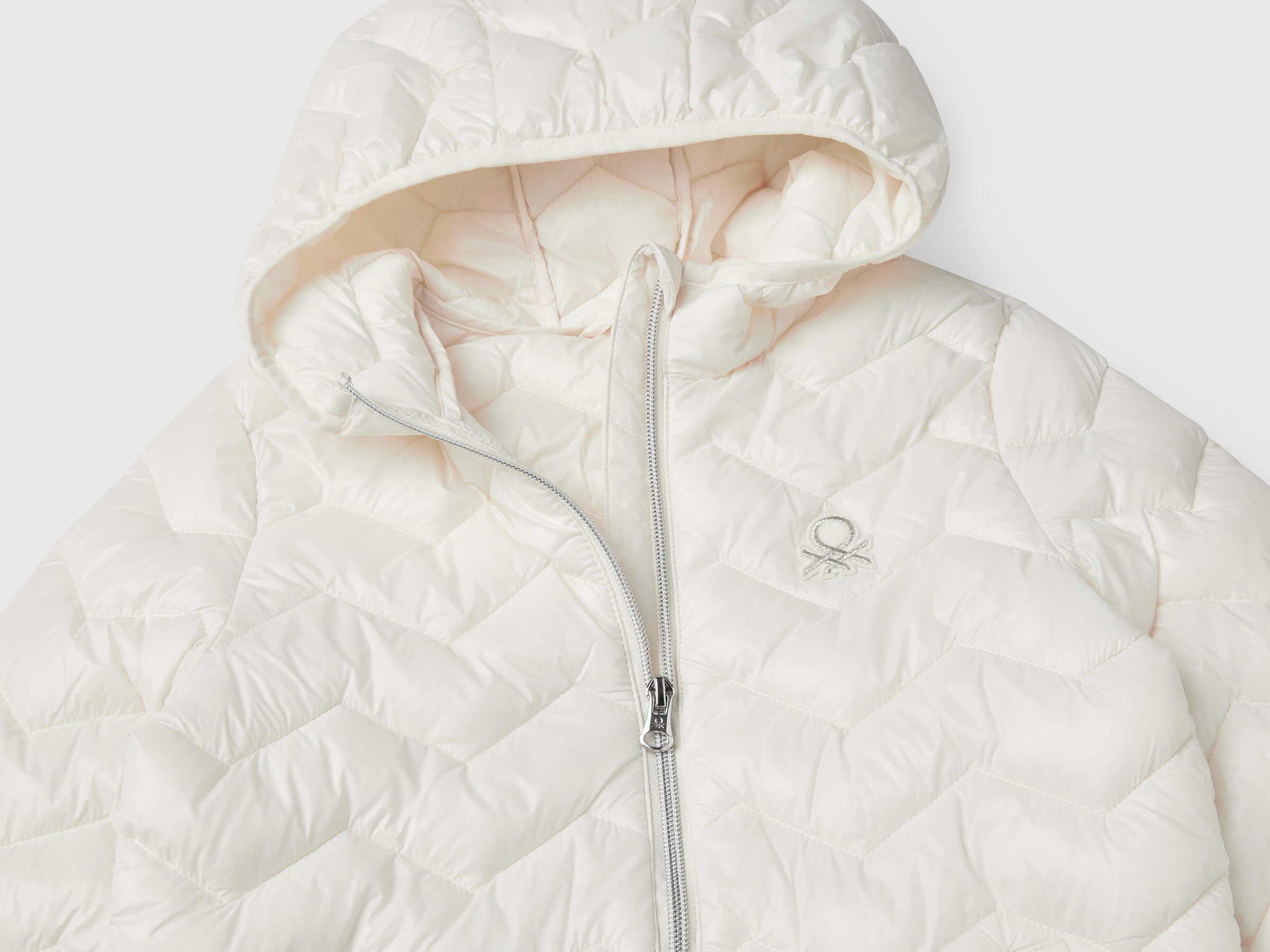 JACKET Junior Girl image number 1