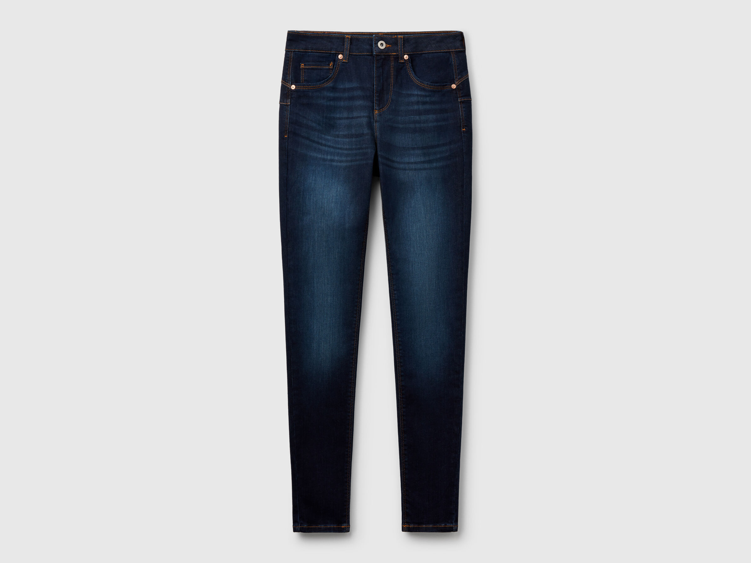 TROUSERS Women image number 3