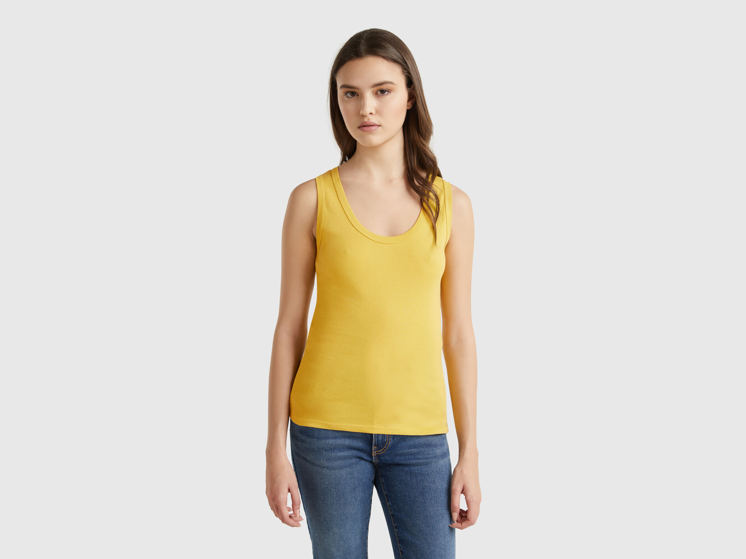 TANK-TOP Women image number 0