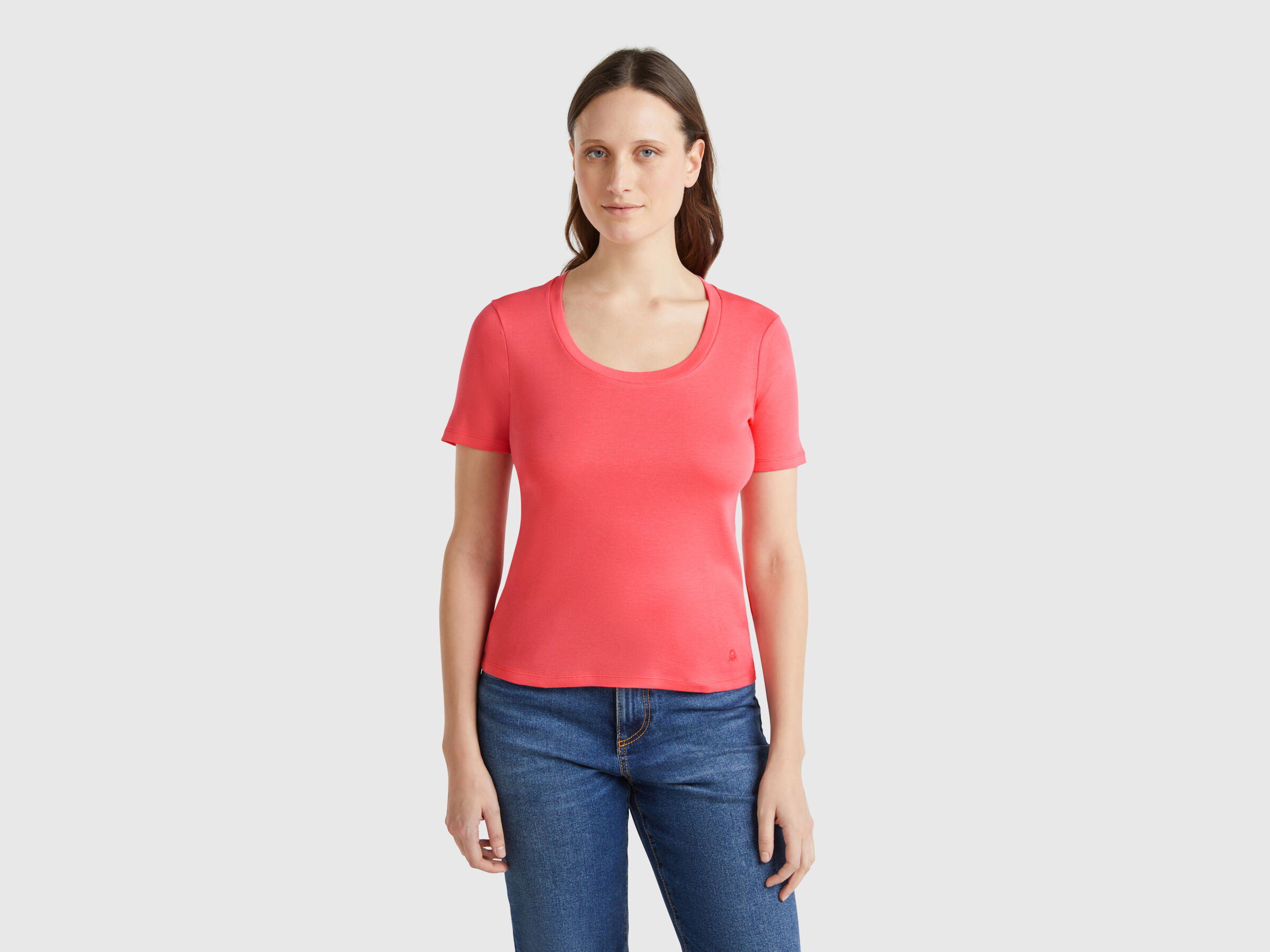 T-SHIRT Women image number 0