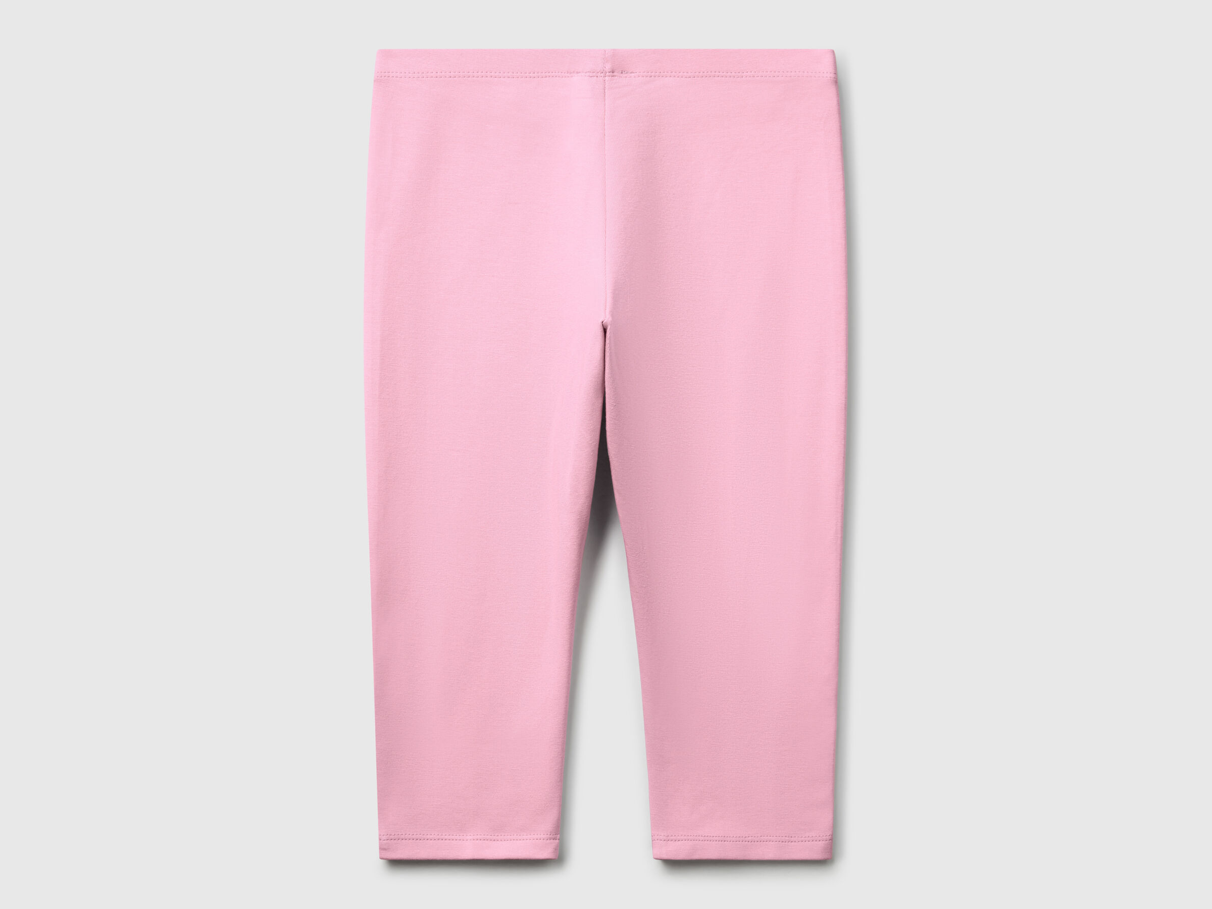 LEGGINGS Junior Girl image number 1