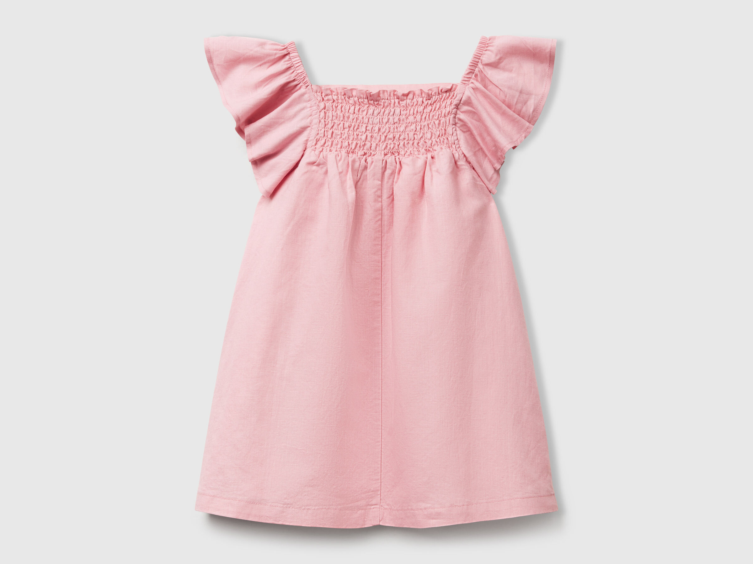 DRESS Junior Girl image number 1