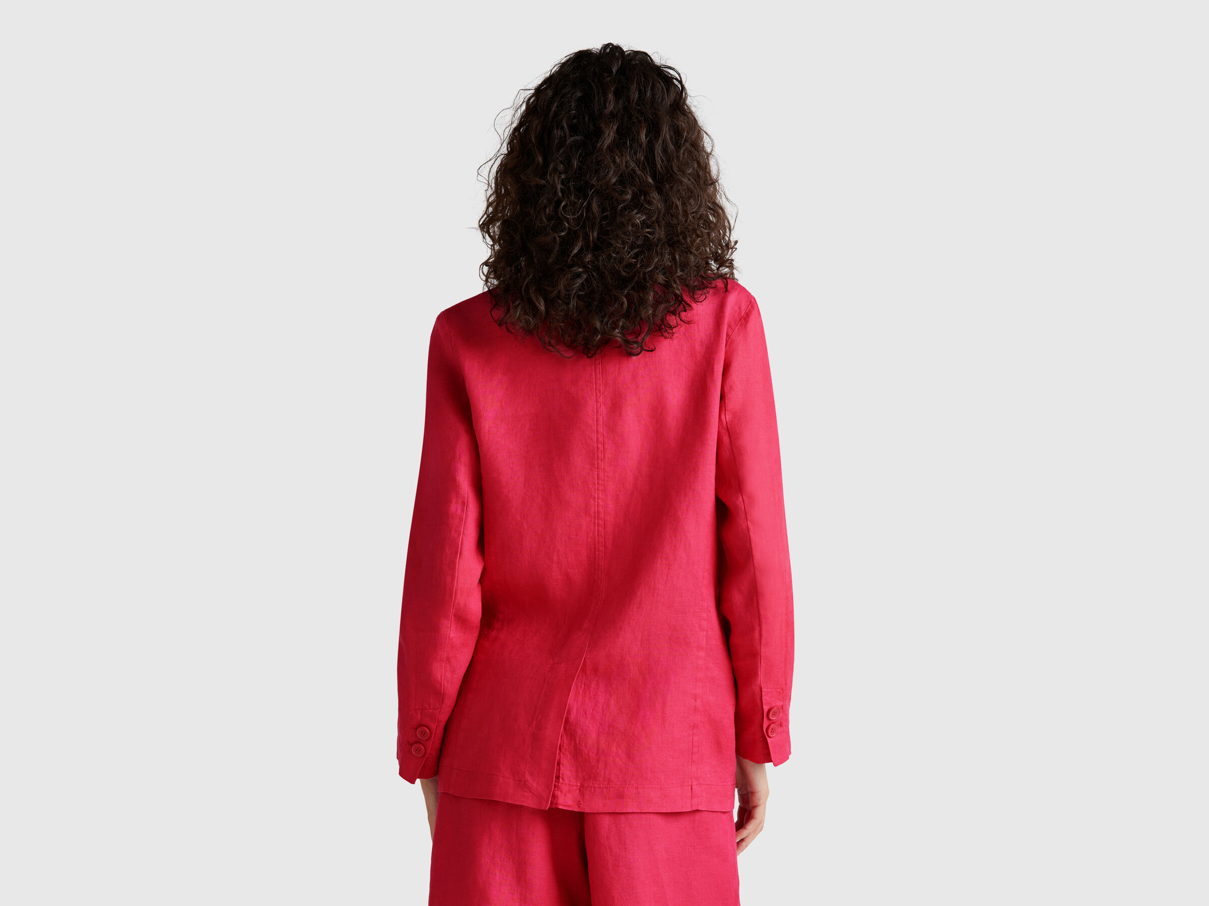 JACKET Women image number 1