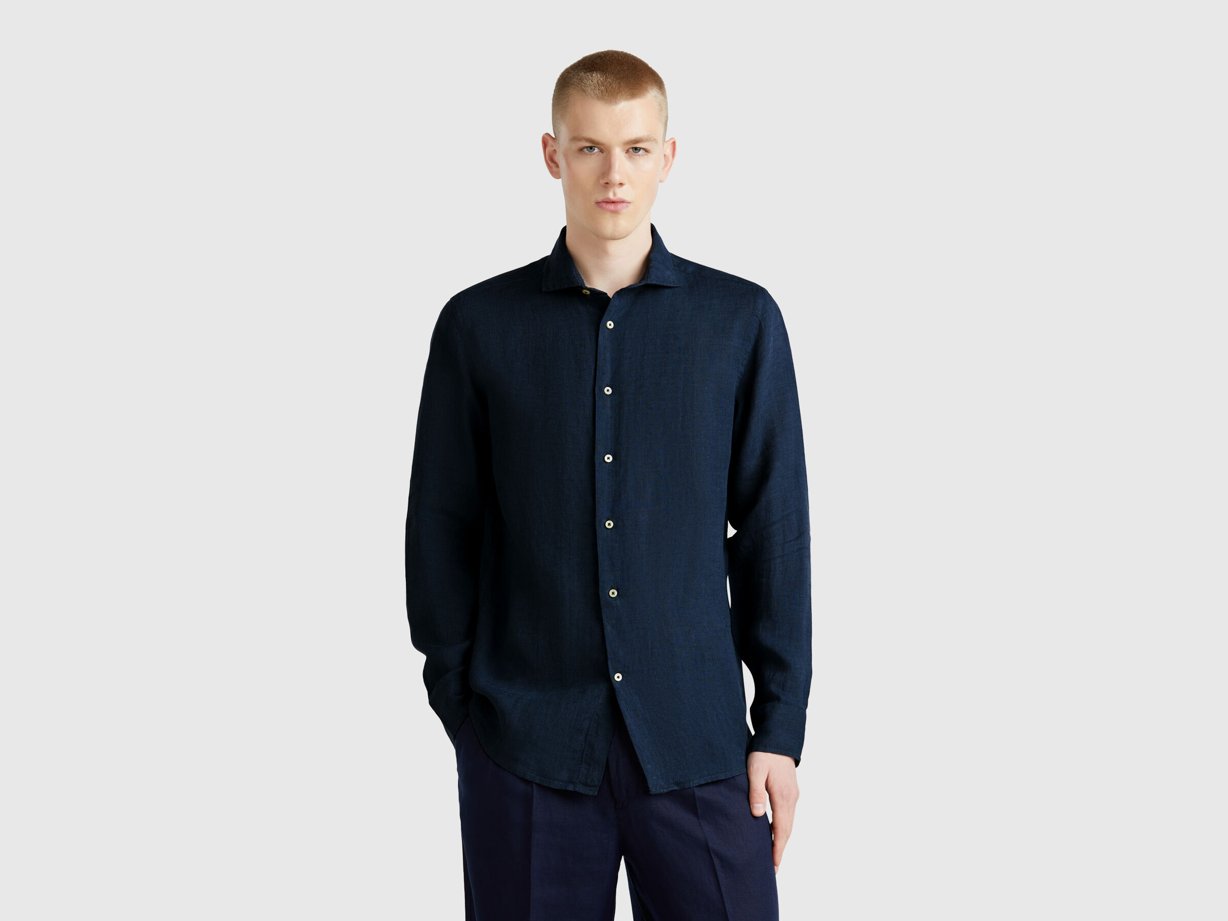 SHIRT Men image number 0