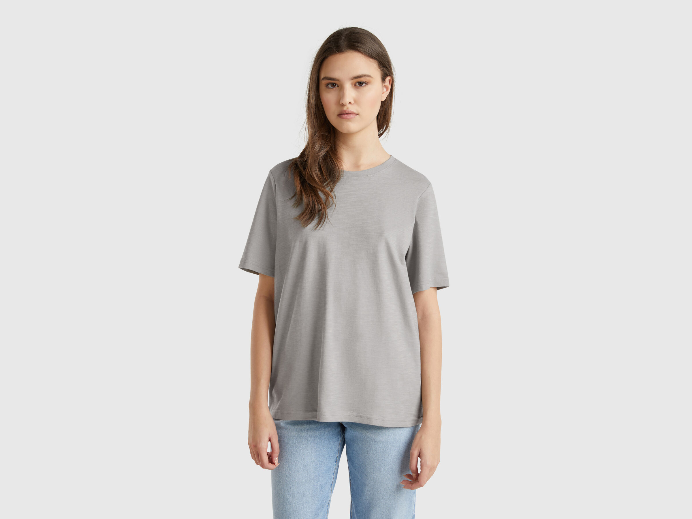 T-SHIRT Women image number 0