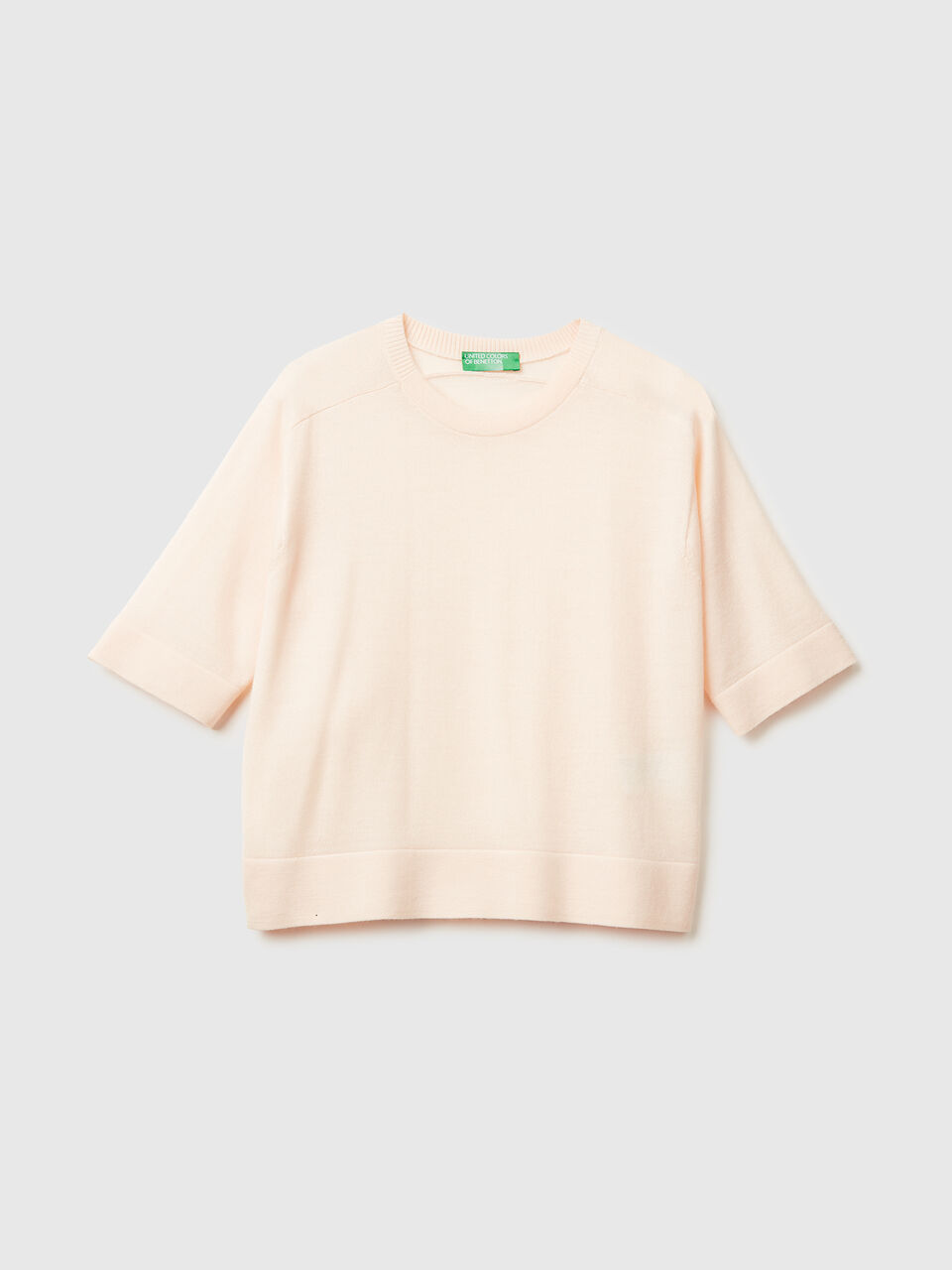 SWEATER Women image number 1