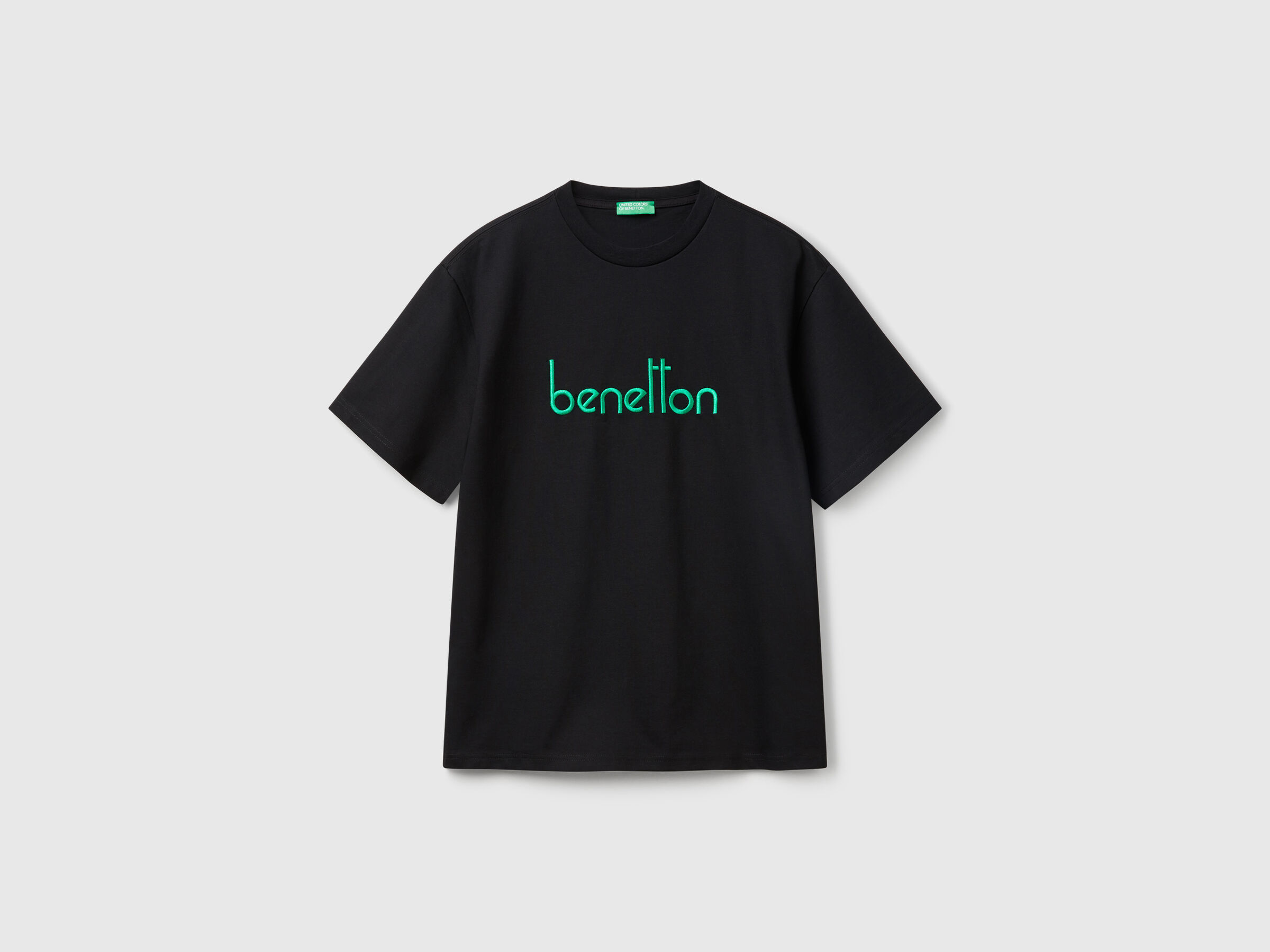 T-SHIRT Men image number 2