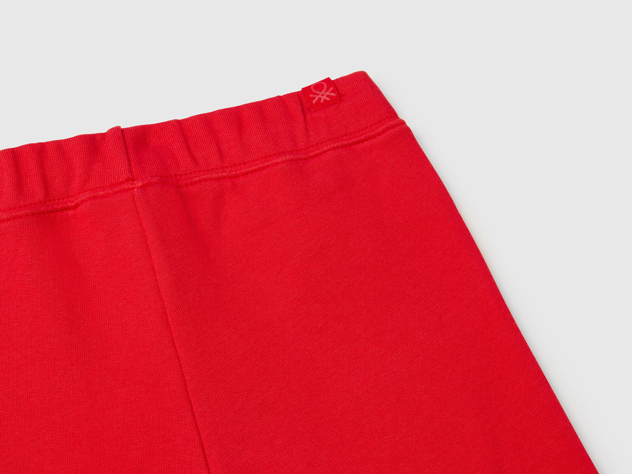 TROUSERS Junior Boy image number 2