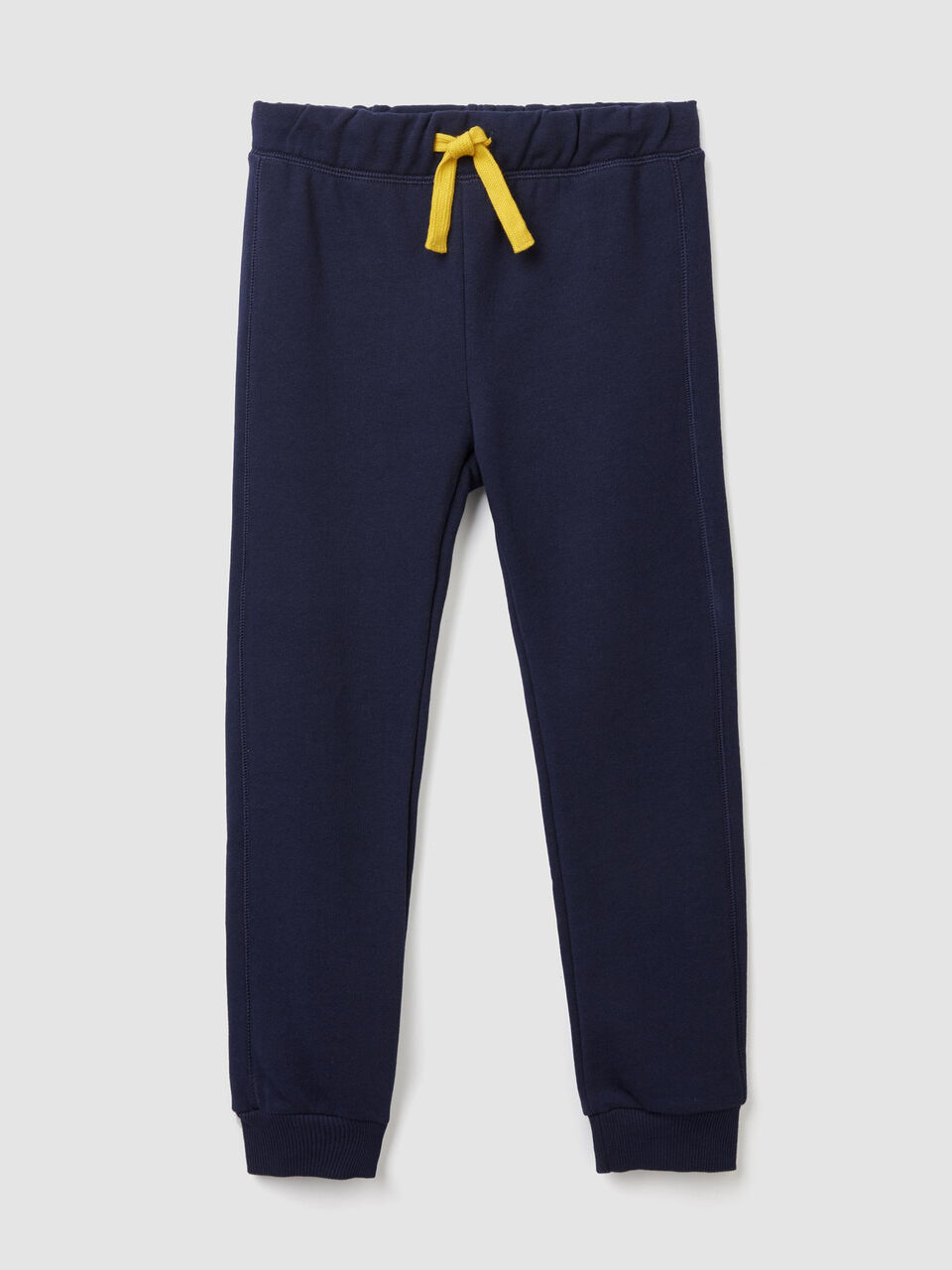 ucb joggers