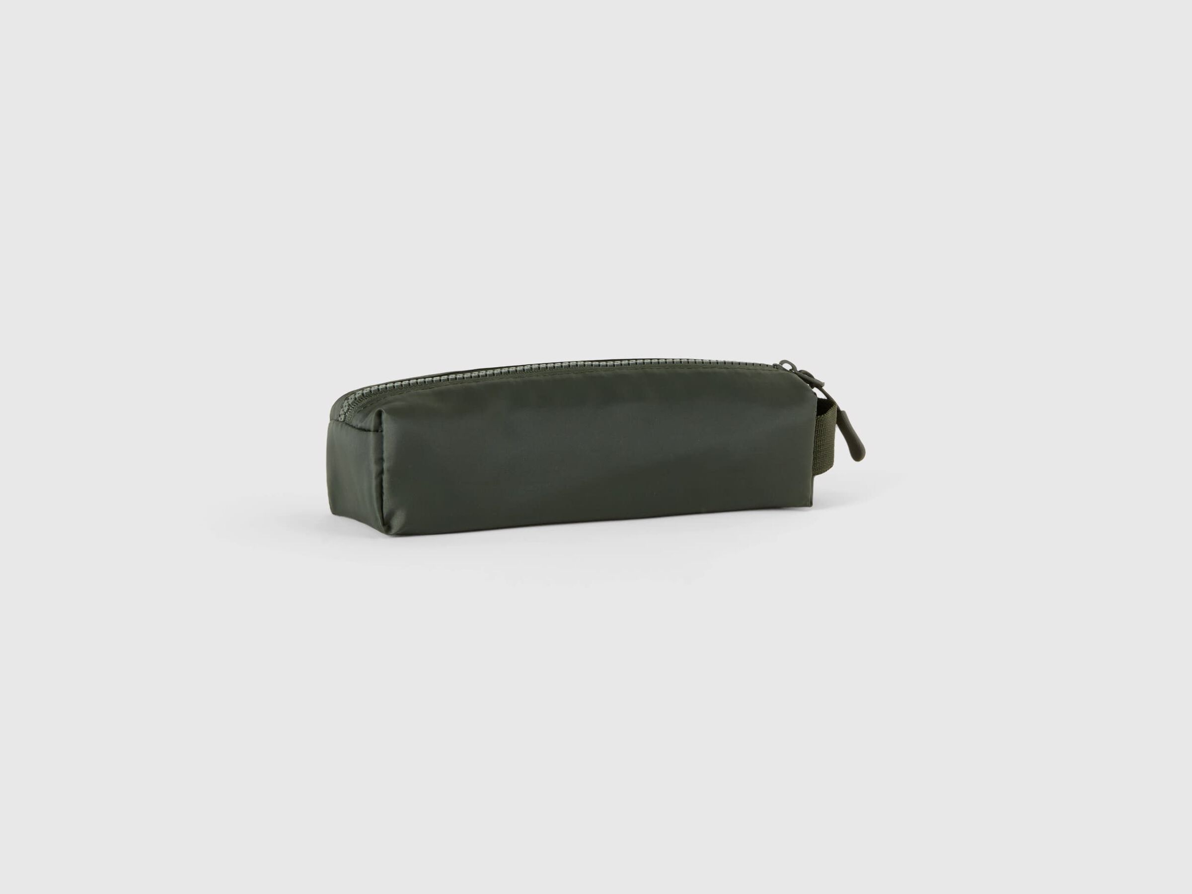 OFFICE - PENCIL CASE image number 1