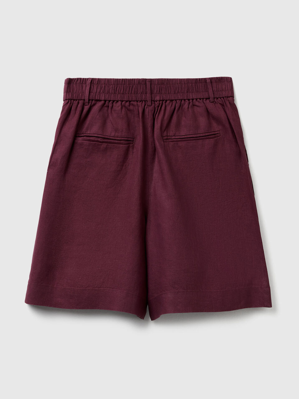 BERMUDA Women image number 2