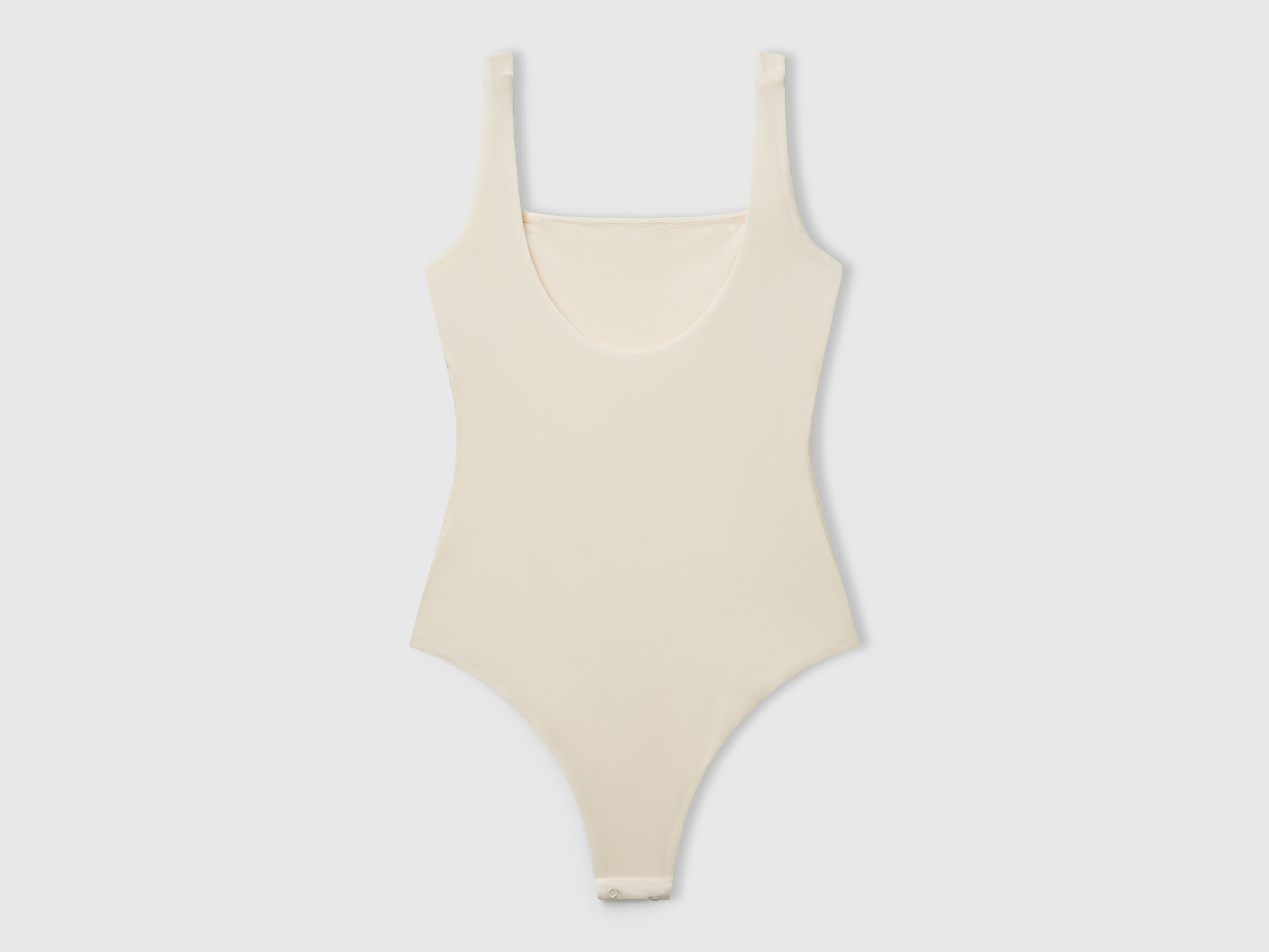 BODYSUIT Women image number 3