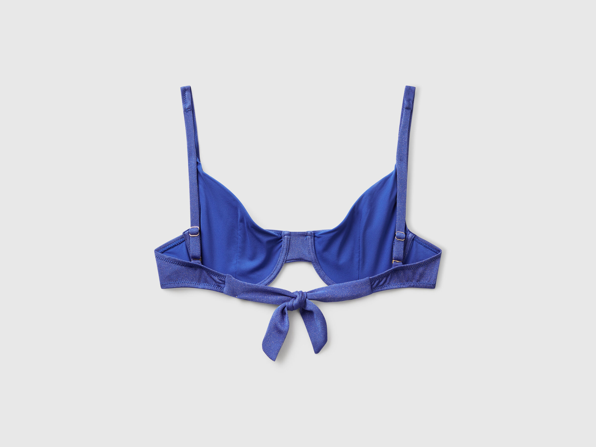 BRASSIERE Women image number 3