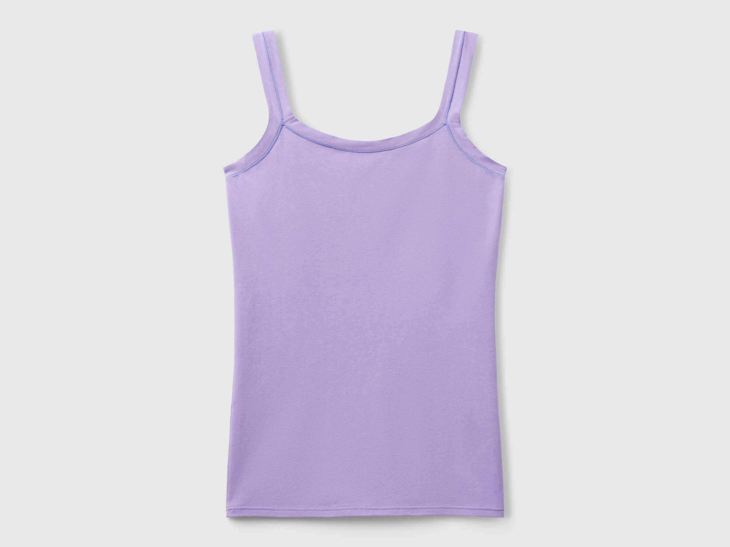 TANK-TOP Women image number 3