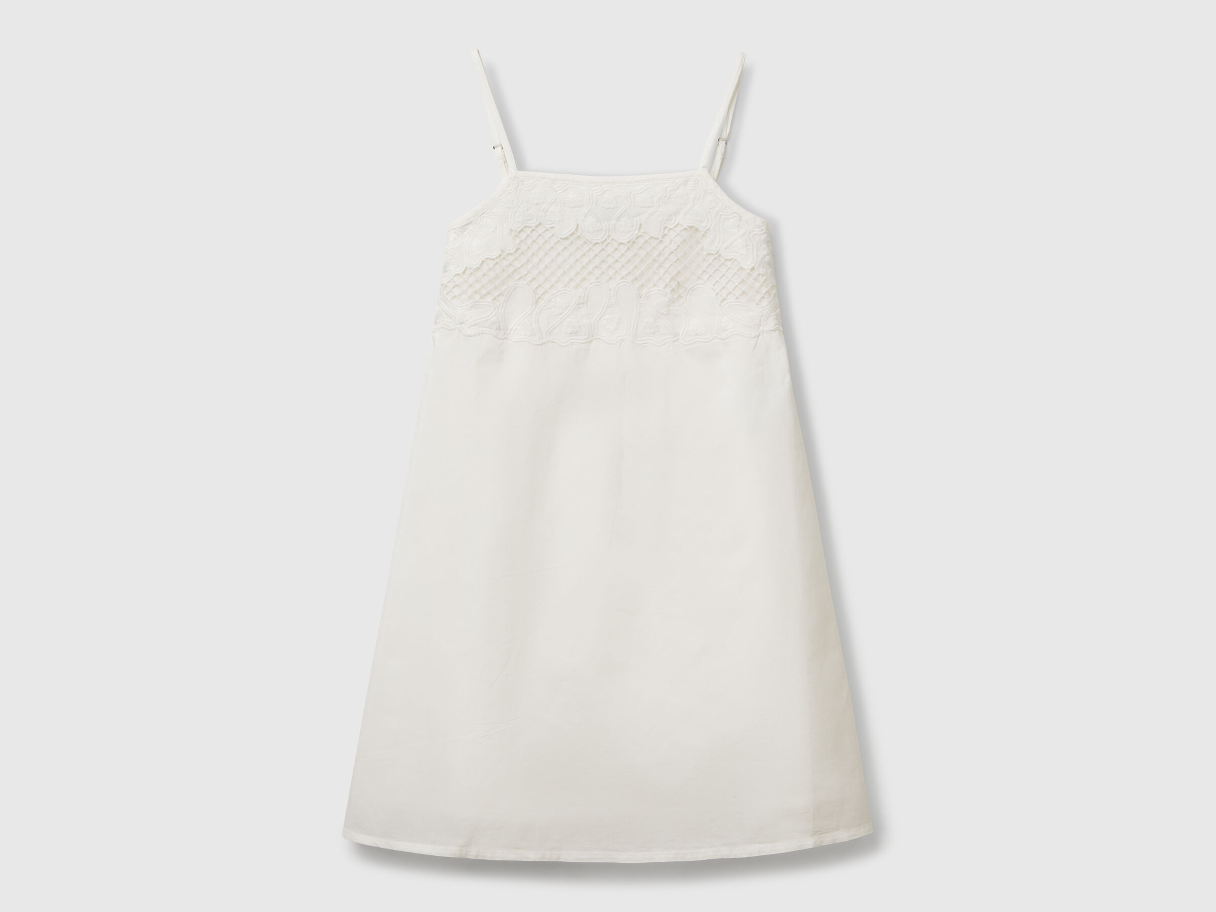 DRESS Junior Girl image number 0