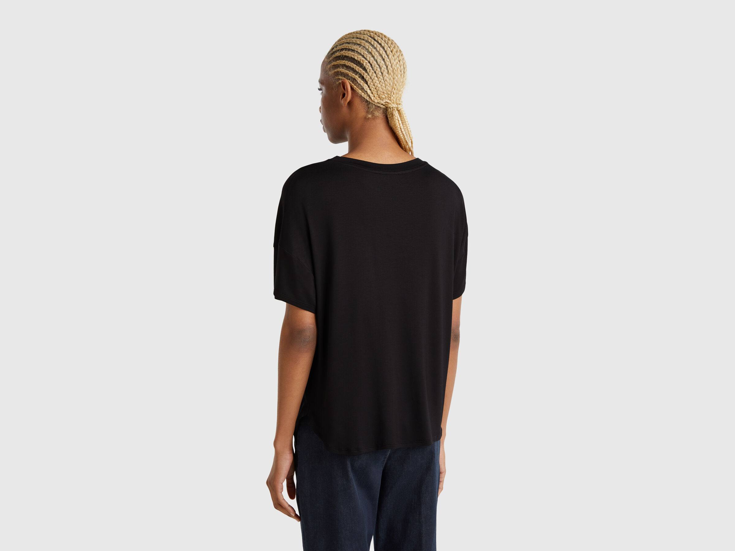 T-SHIRT Women image number 1