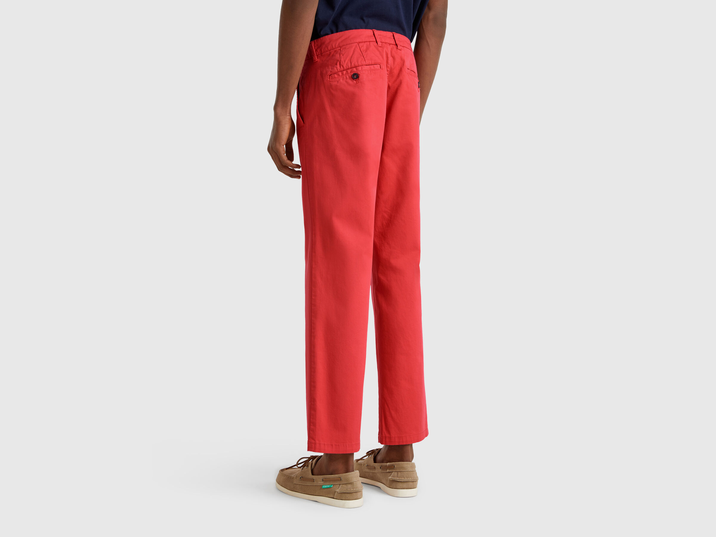 TROUSERS Men image number 1